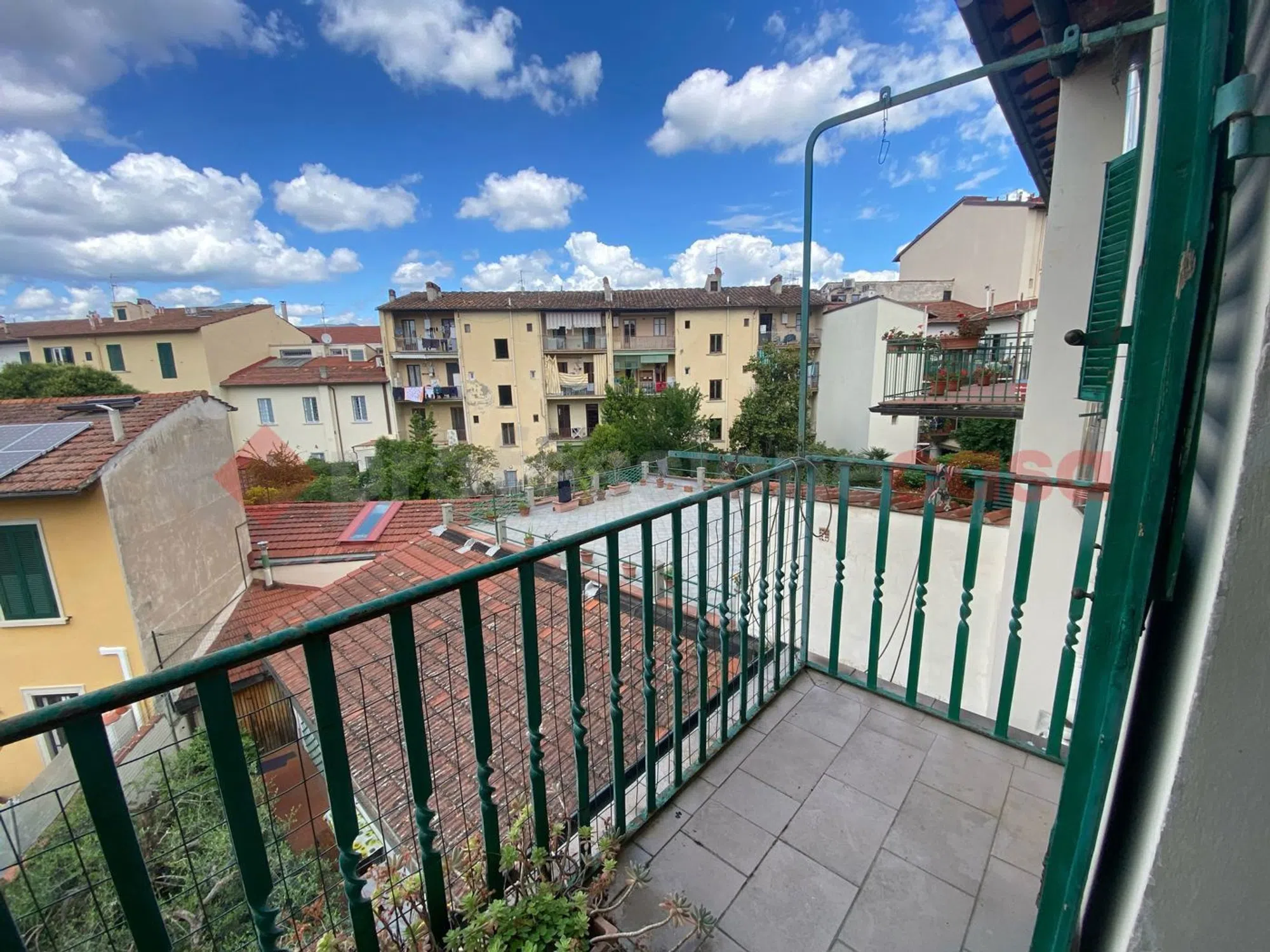 Appartamento in Quartiere San Jacopino - Puccini - Photo 14