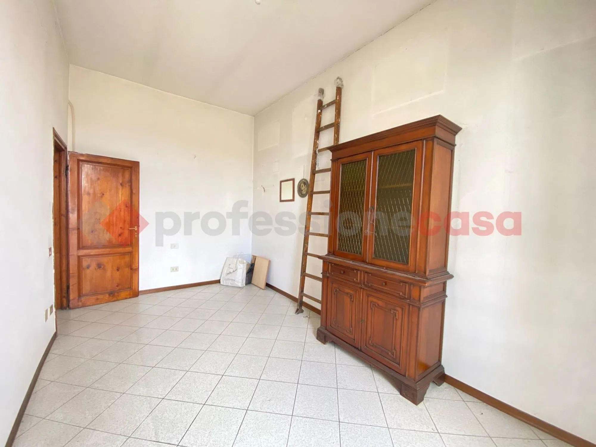 Appartamento in Quartiere San Jacopino - Puccini - Photo 15