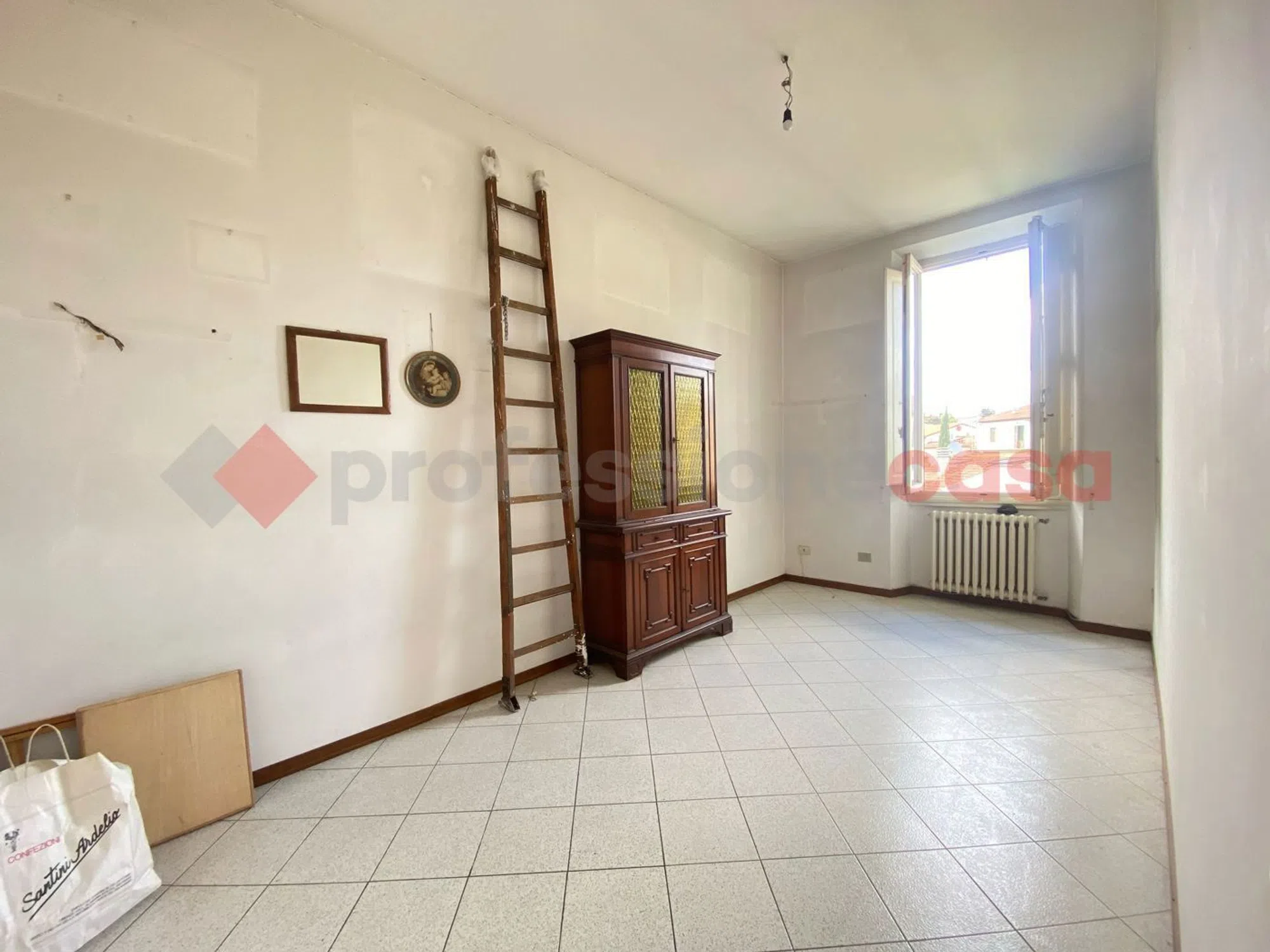 Appartamento in Quartiere San Jacopino - Puccini - Photo 16