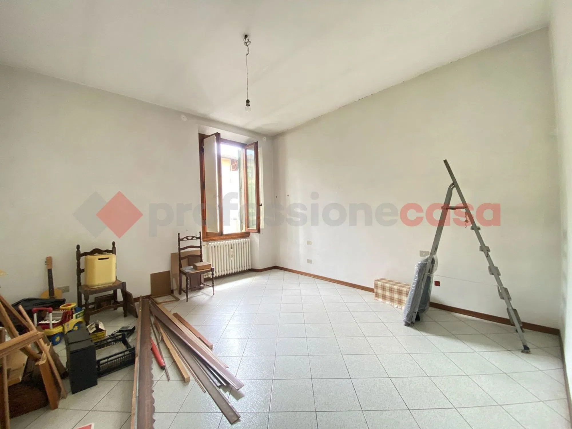 Appartamento in Quartiere San Jacopino - Puccini - Photo 17