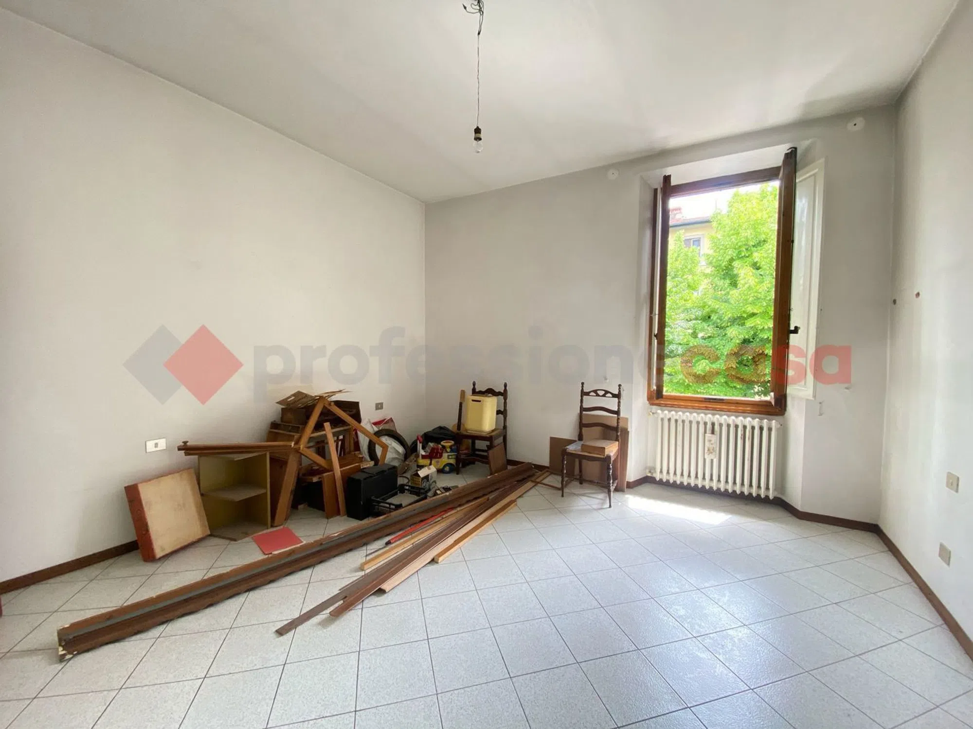 Appartamento in Quartiere San Jacopino - Puccini - Photo 18