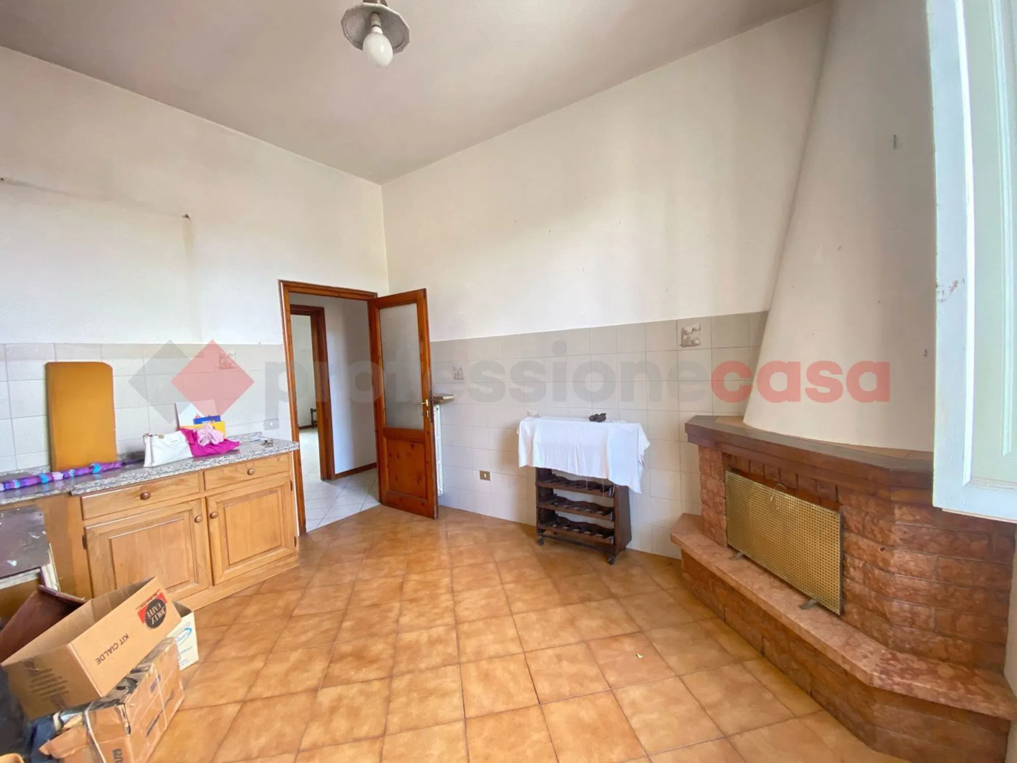 Appartamento in Quartiere San Jacopino - Puccini - Photo 3