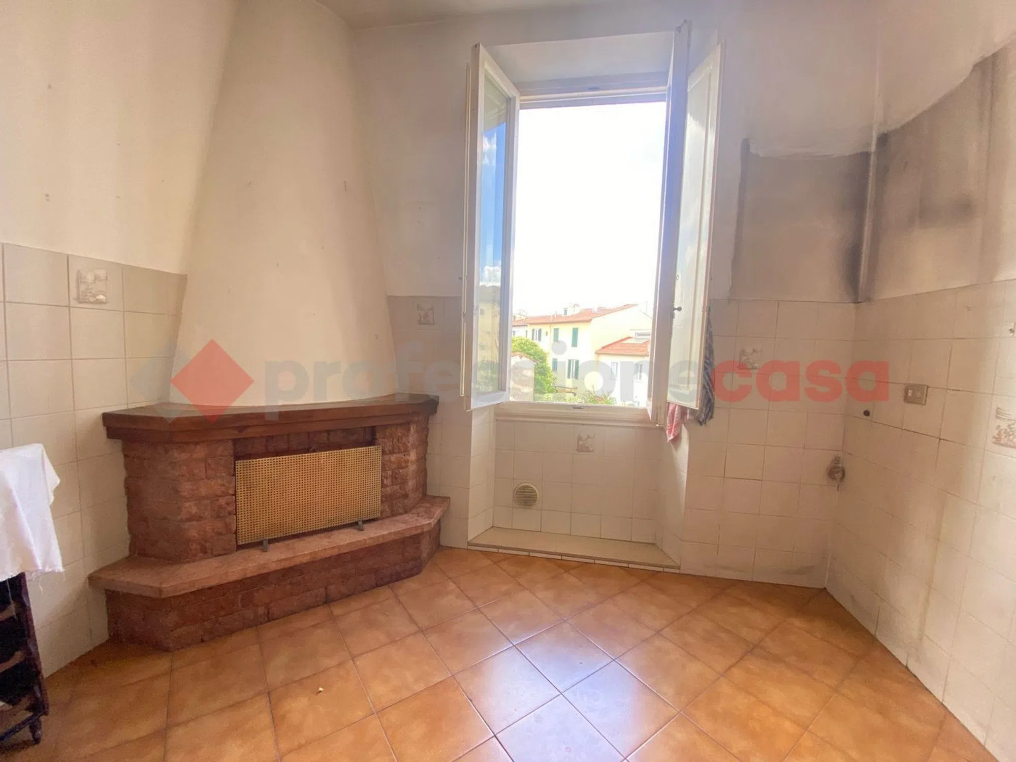 Appartamento in Quartiere San Jacopino - Puccini - Photo 5