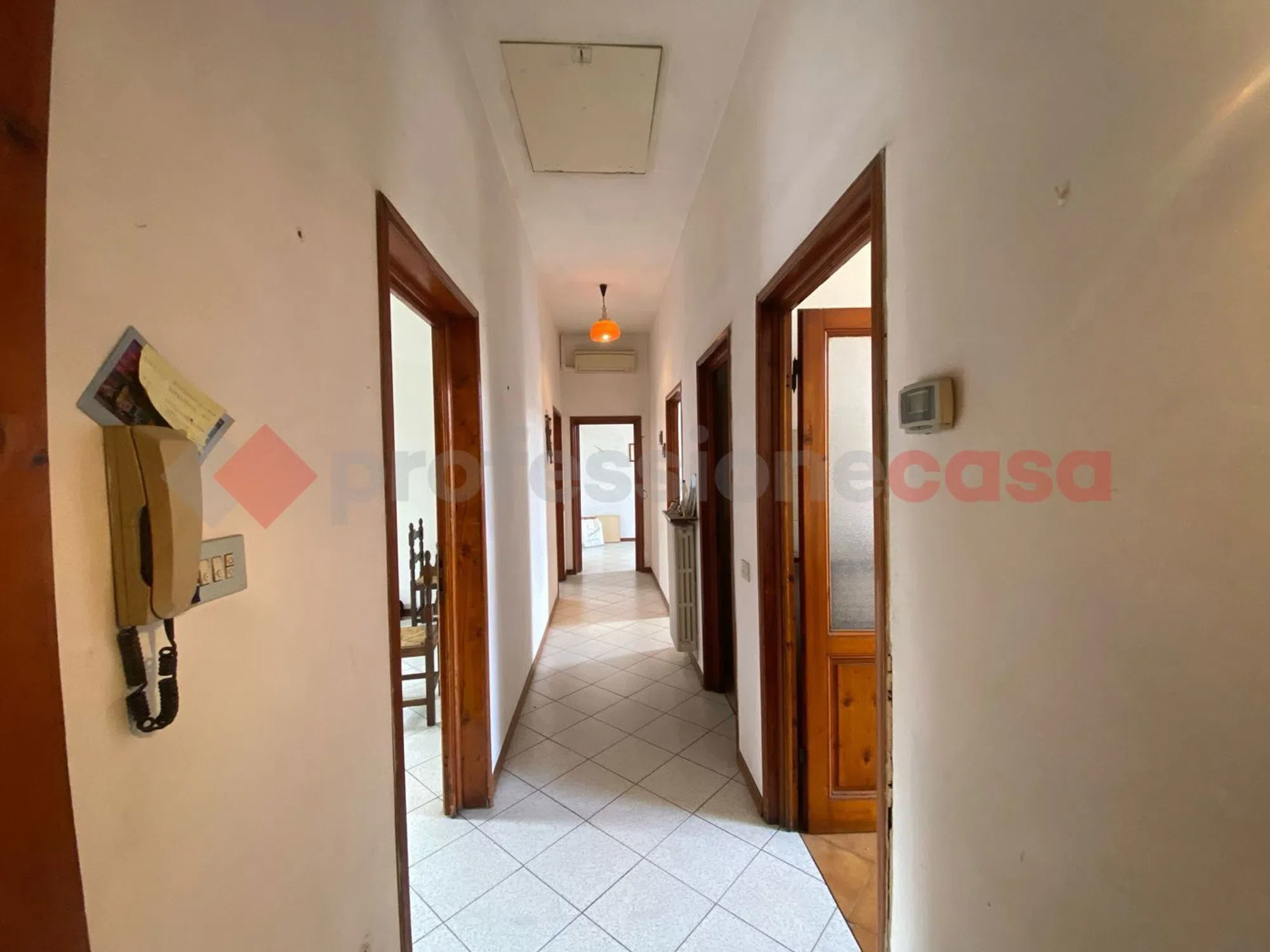 Appartamento in Quartiere San Jacopino - Puccini - Photo 6