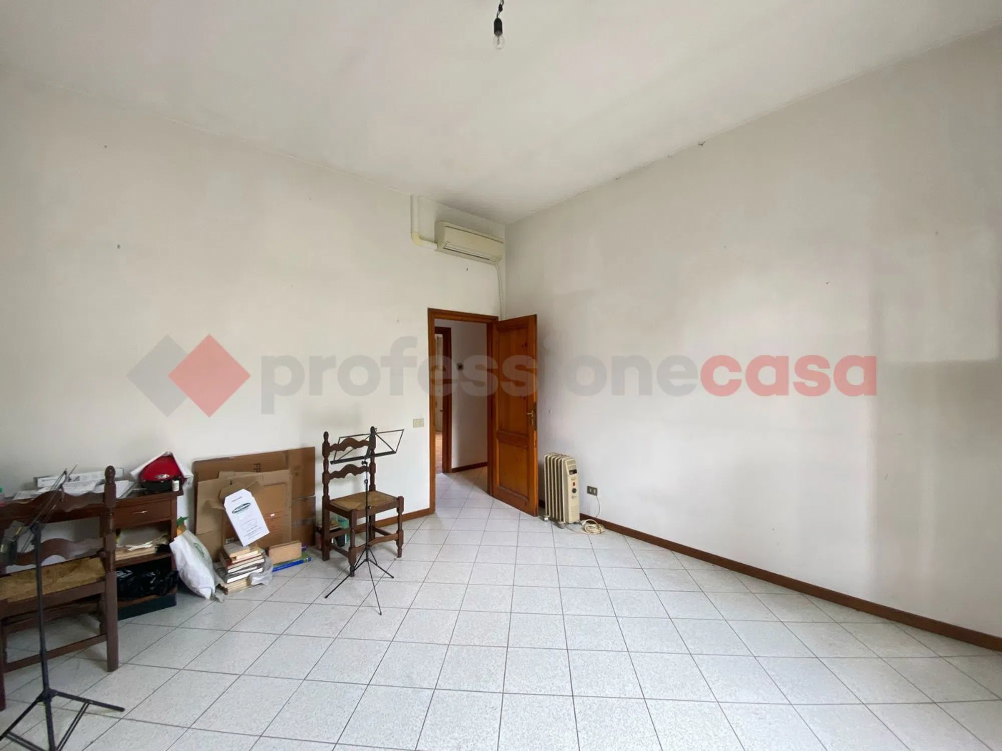 Appartamento in Quartiere San Jacopino - Puccini - Photo 7