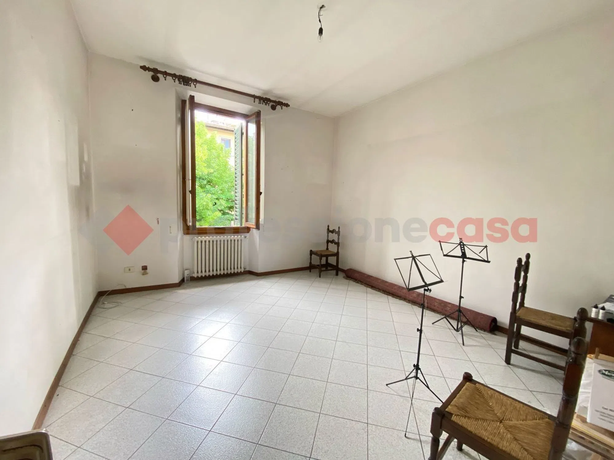 Appartamento in Quartiere San Jacopino - Puccini - Photo 8