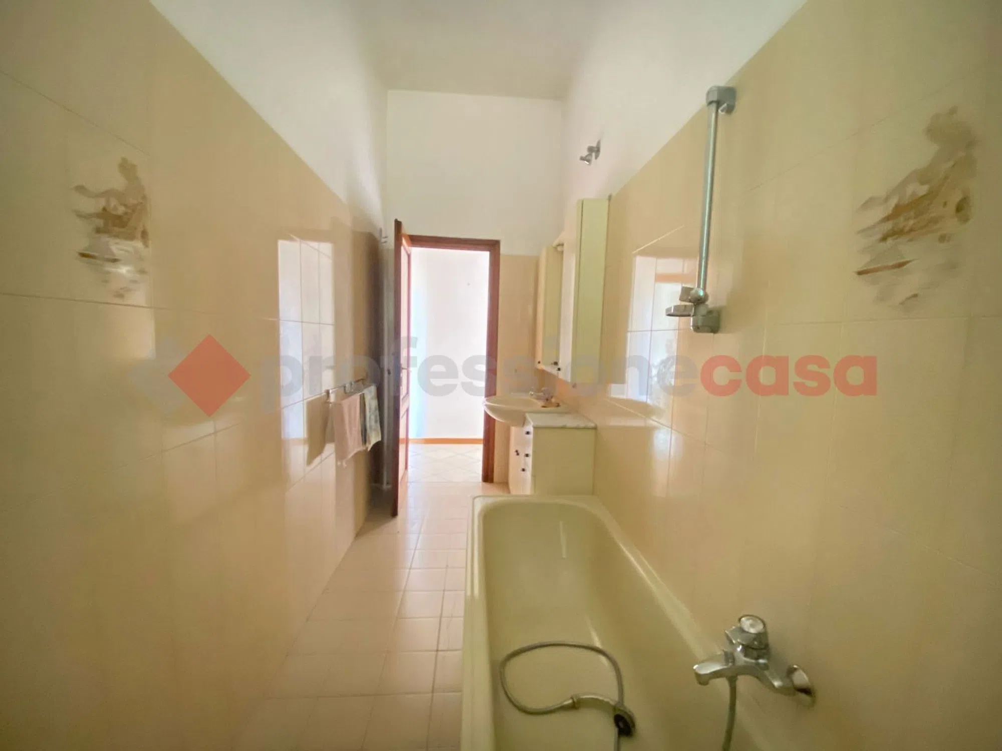 Appartamento in Quartiere San Jacopino - Puccini - Photo 10