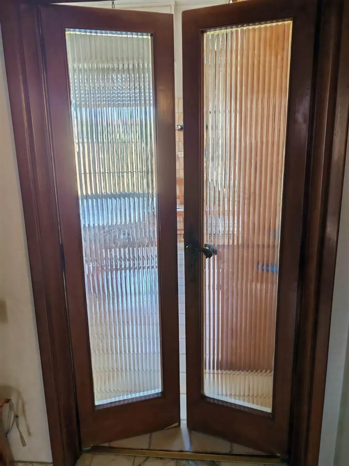 Appartamento in Quartiere Beccaria - Piagentina - Photo 18