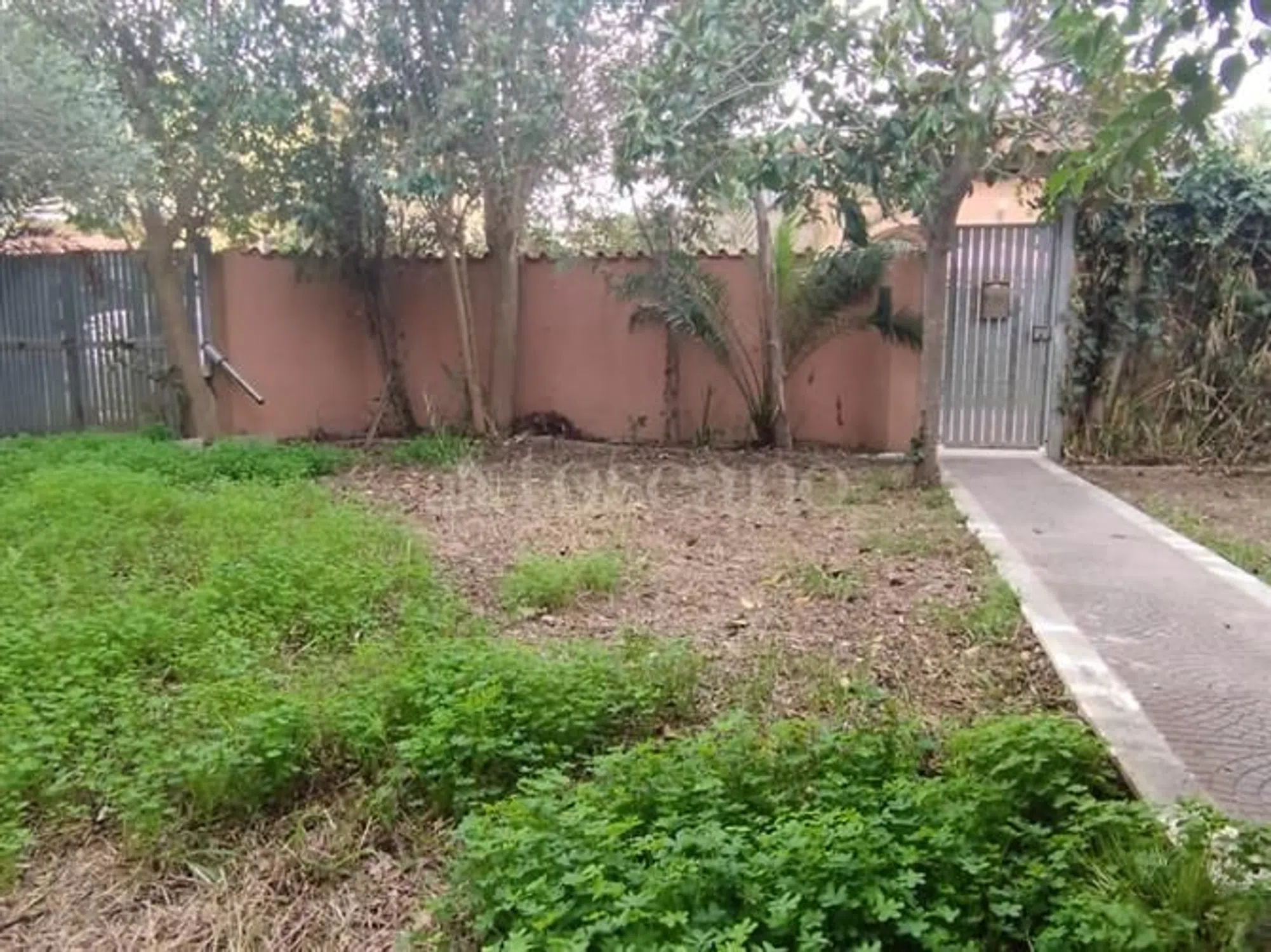 Villa in via Giuseppe Zais - Photo 2