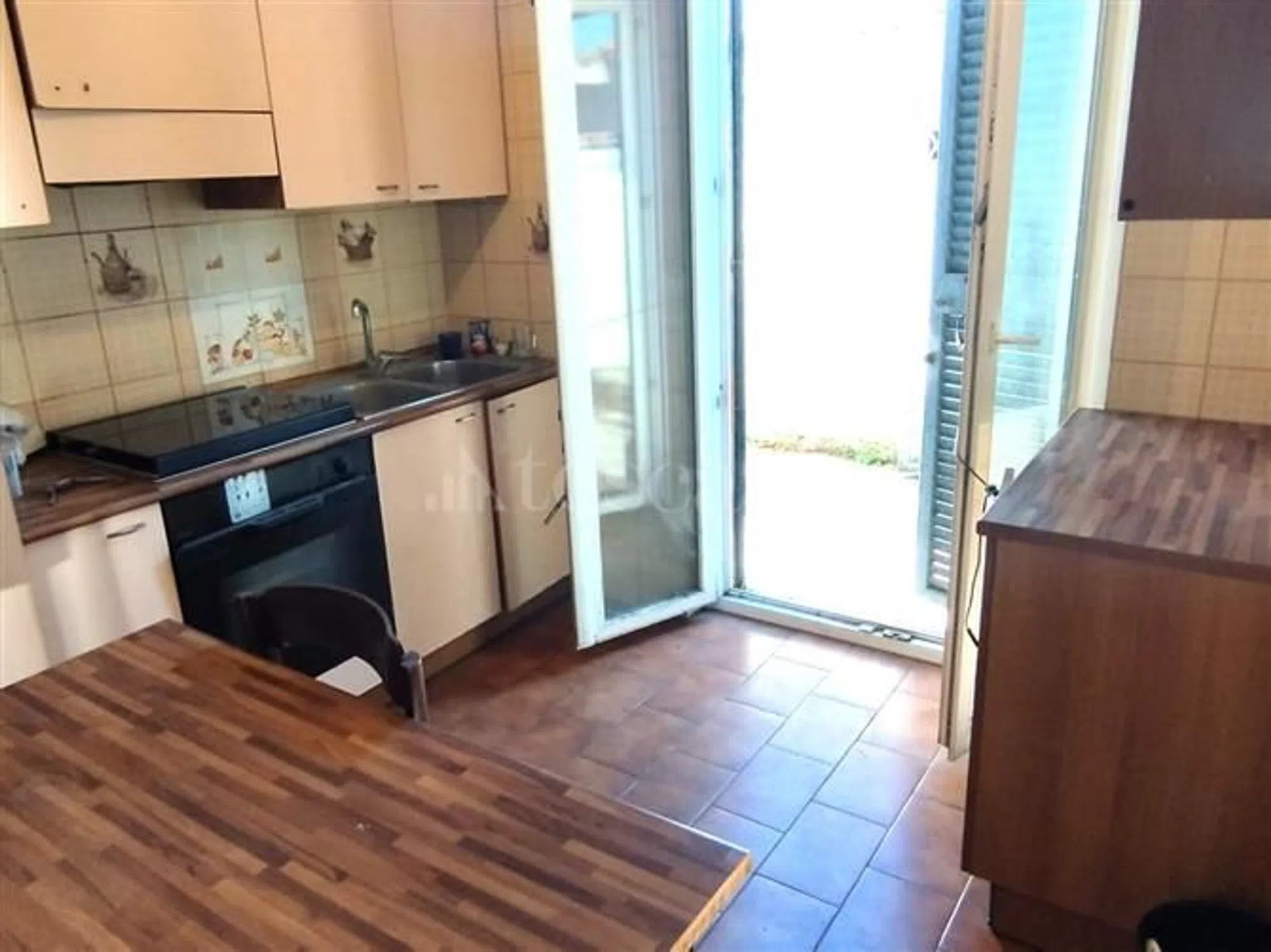 Villa in via Giuseppe Zais - Photo 11