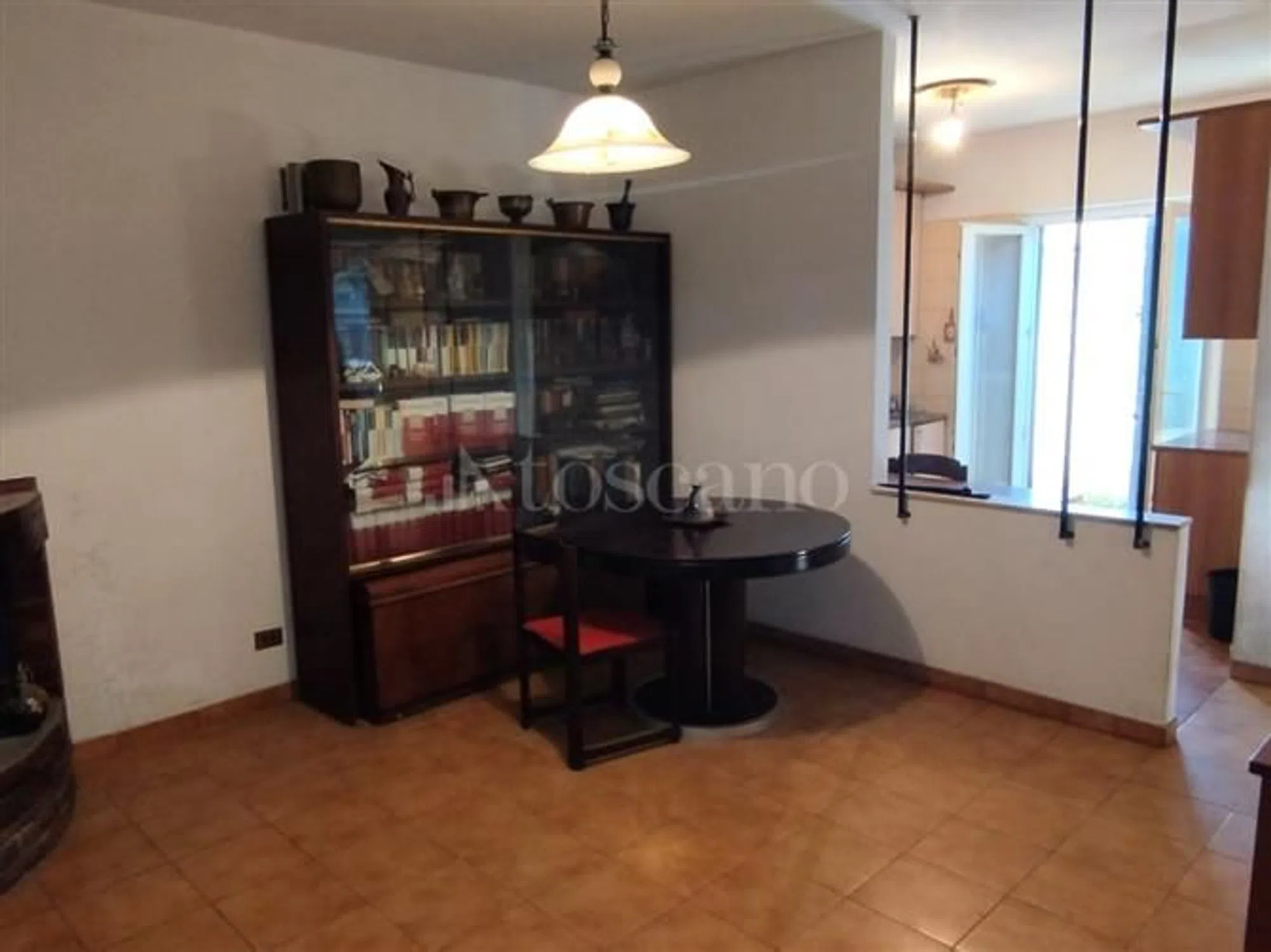 Villa in via Giuseppe Zais - Photo 12