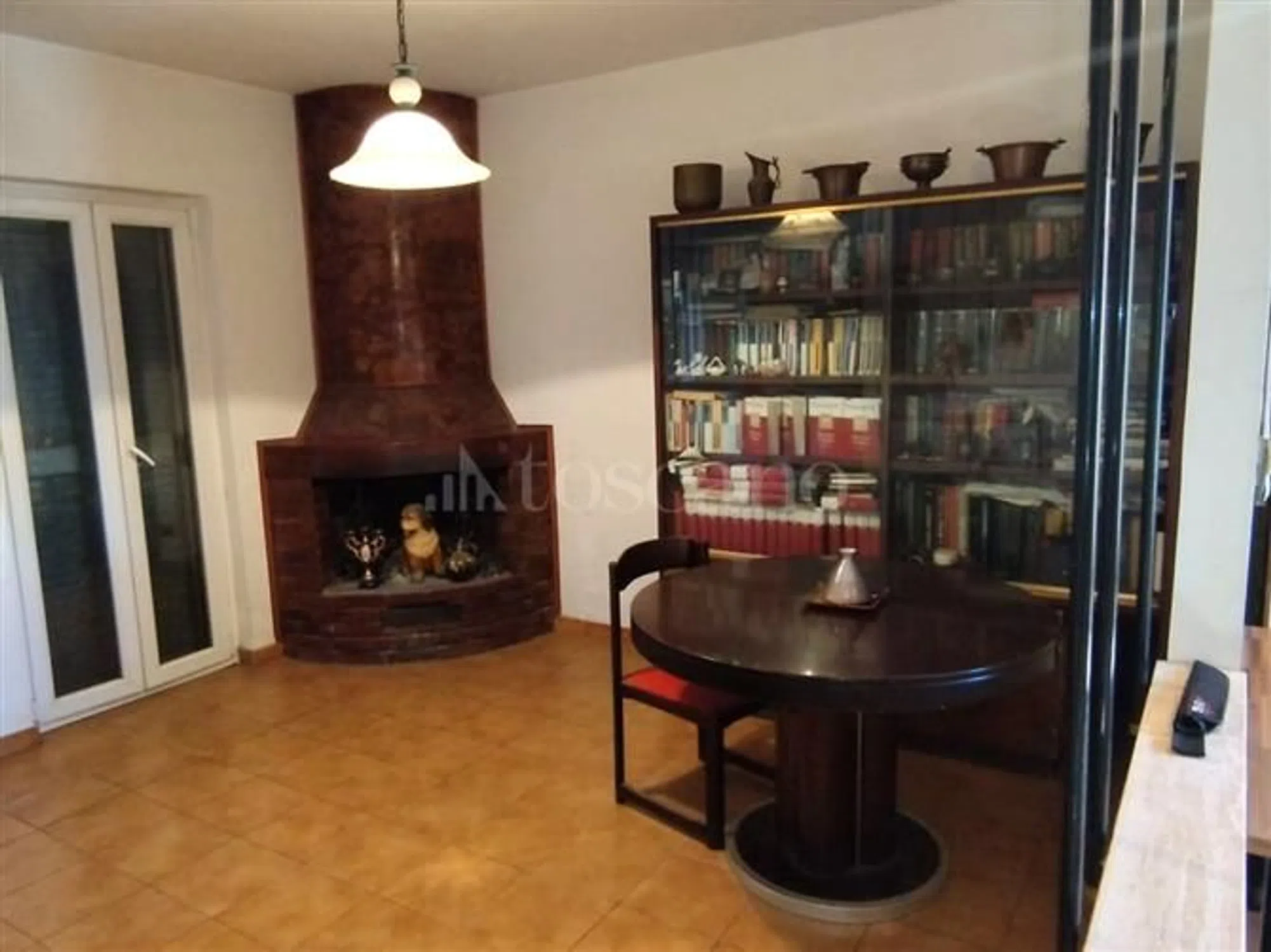 Villa in via Giuseppe Zais - Photo 13