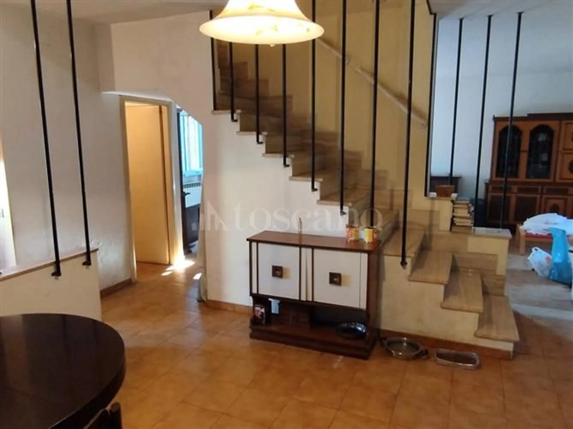 Villa in via Giuseppe Zais - Photo 14