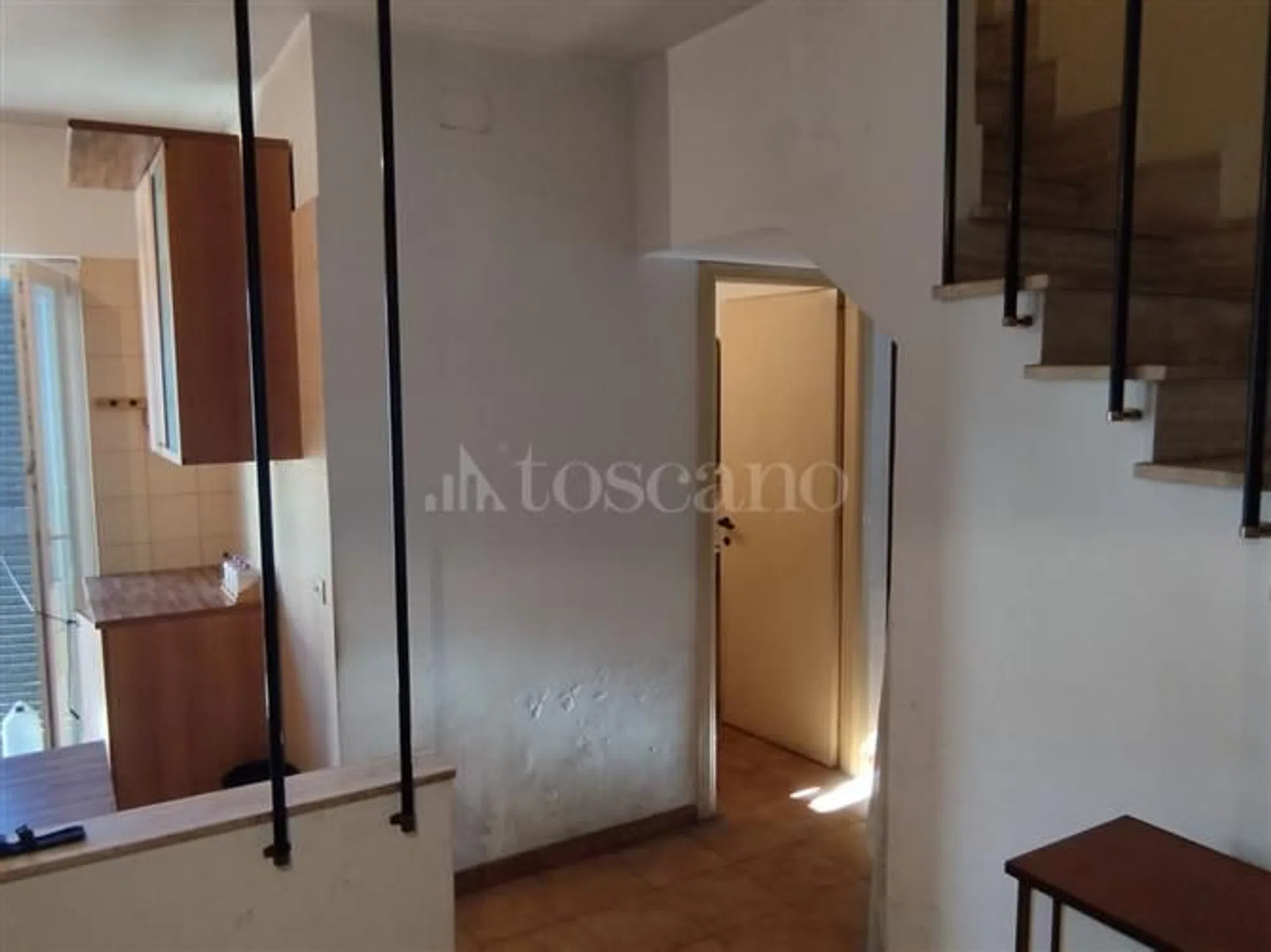Villa in via Giuseppe Zais - Photo 15