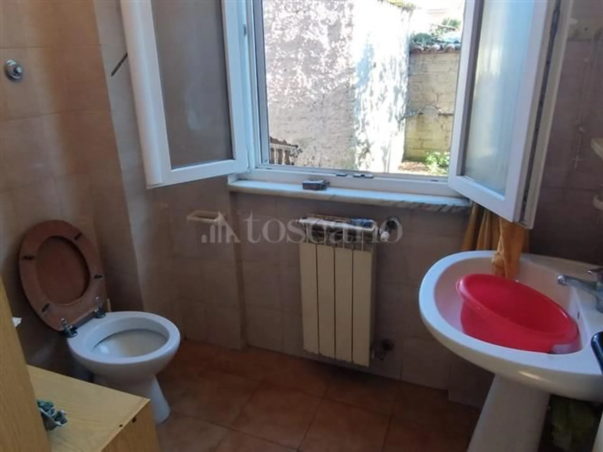Villa in via Giuseppe Zais - Photo 16