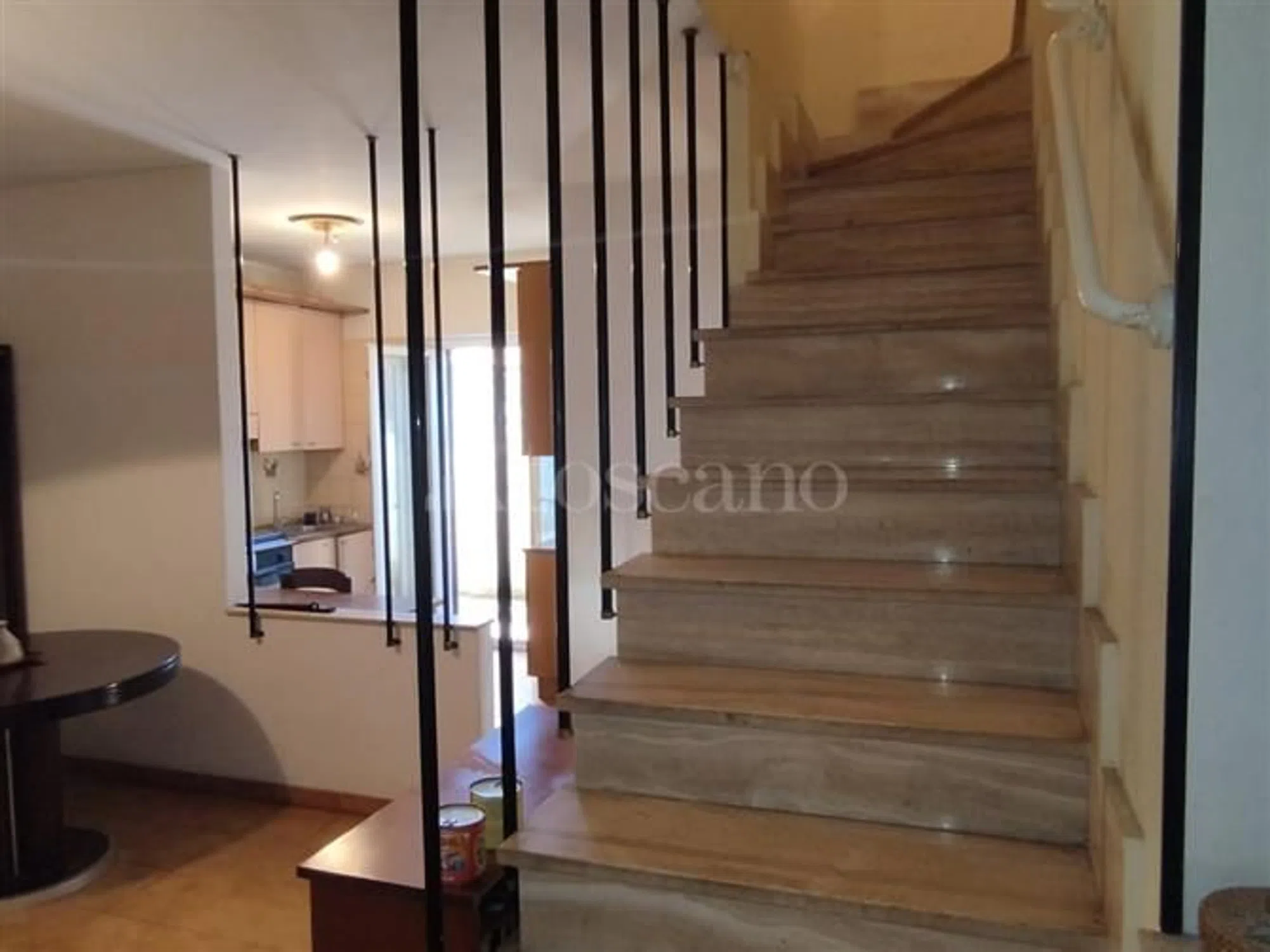 Villa in via Giuseppe Zais - Photo 17