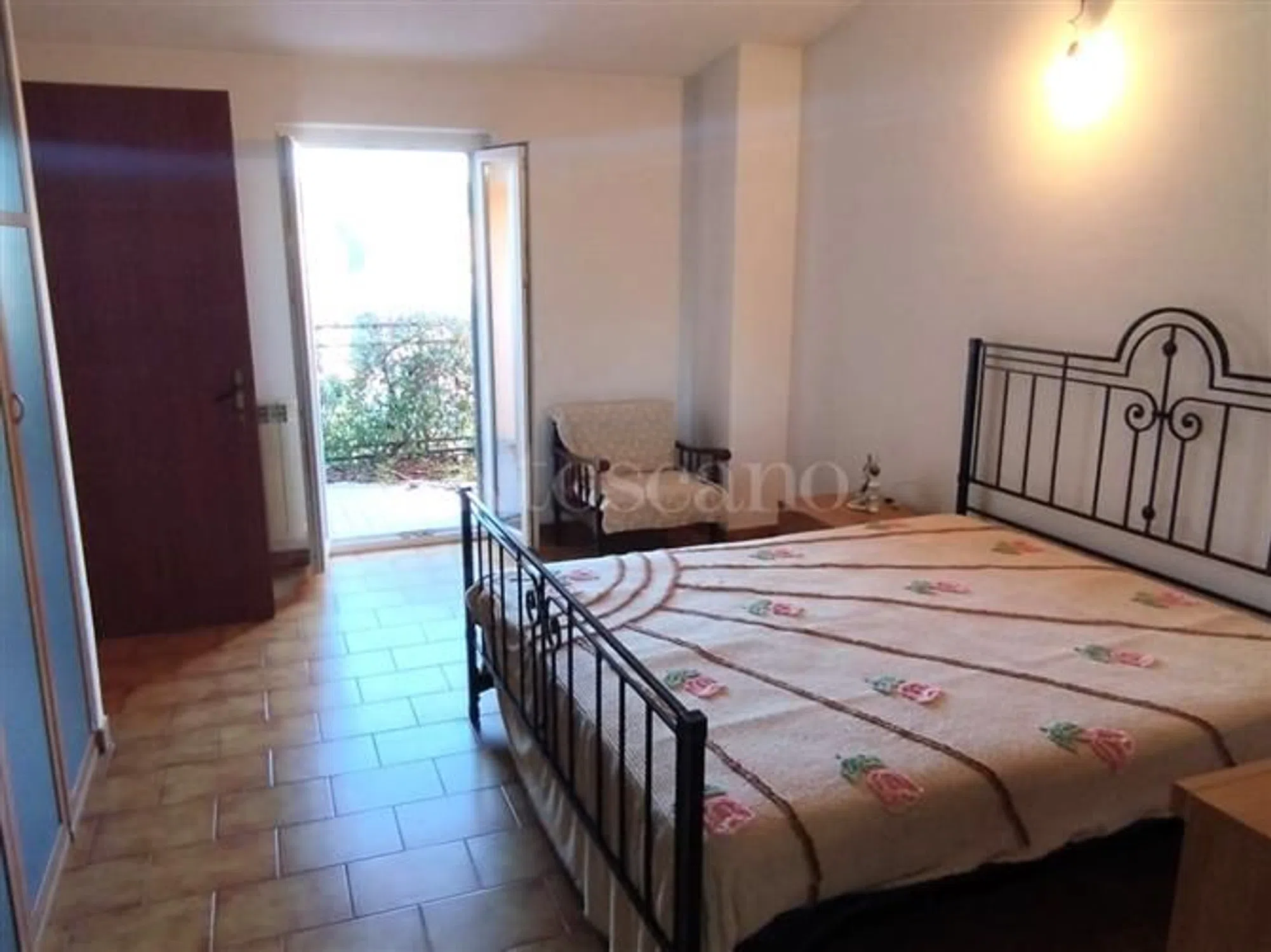 Villa in via Giuseppe Zais - Photo 18