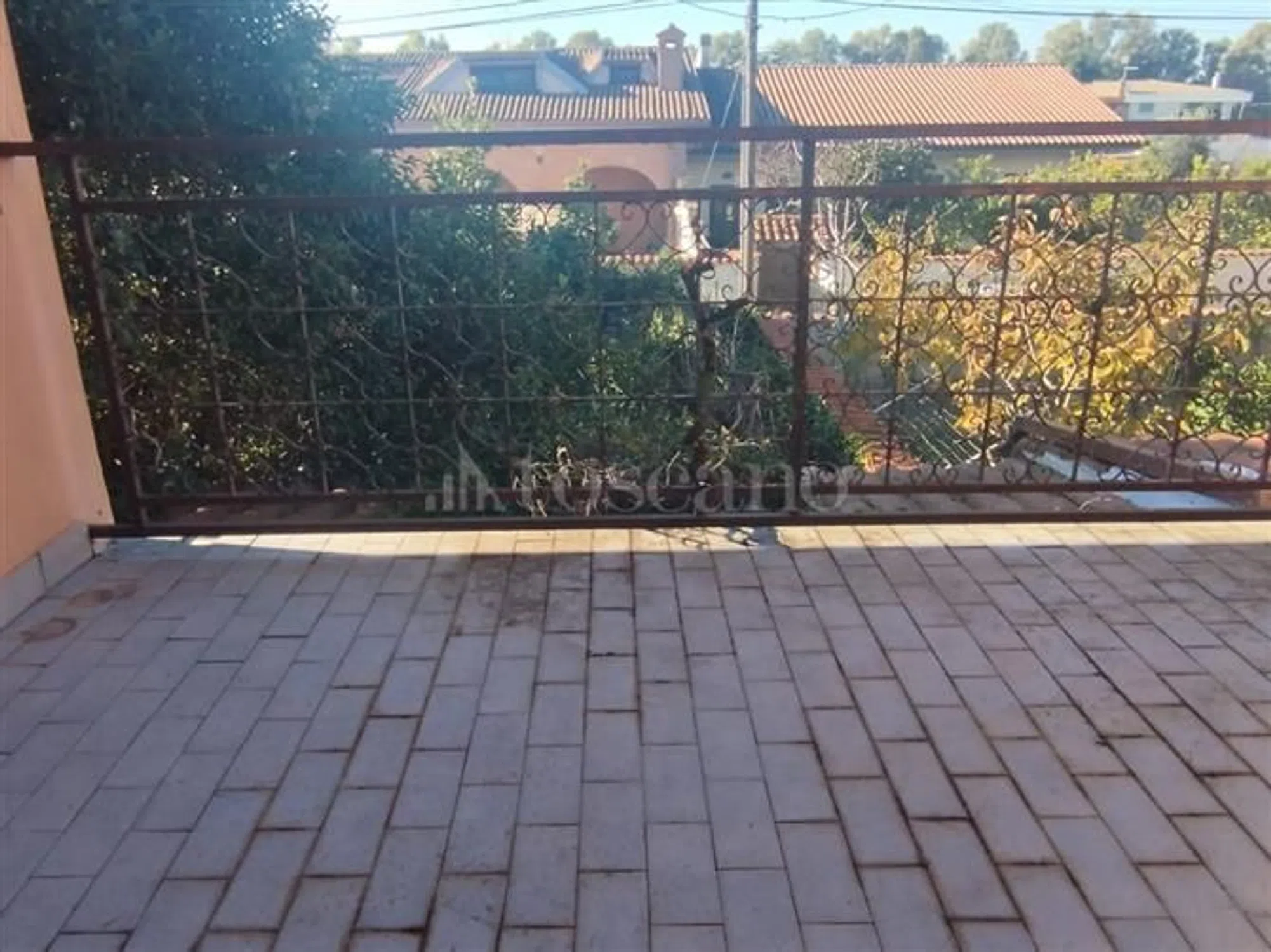 Villa in via Giuseppe Zais - Photo 19
