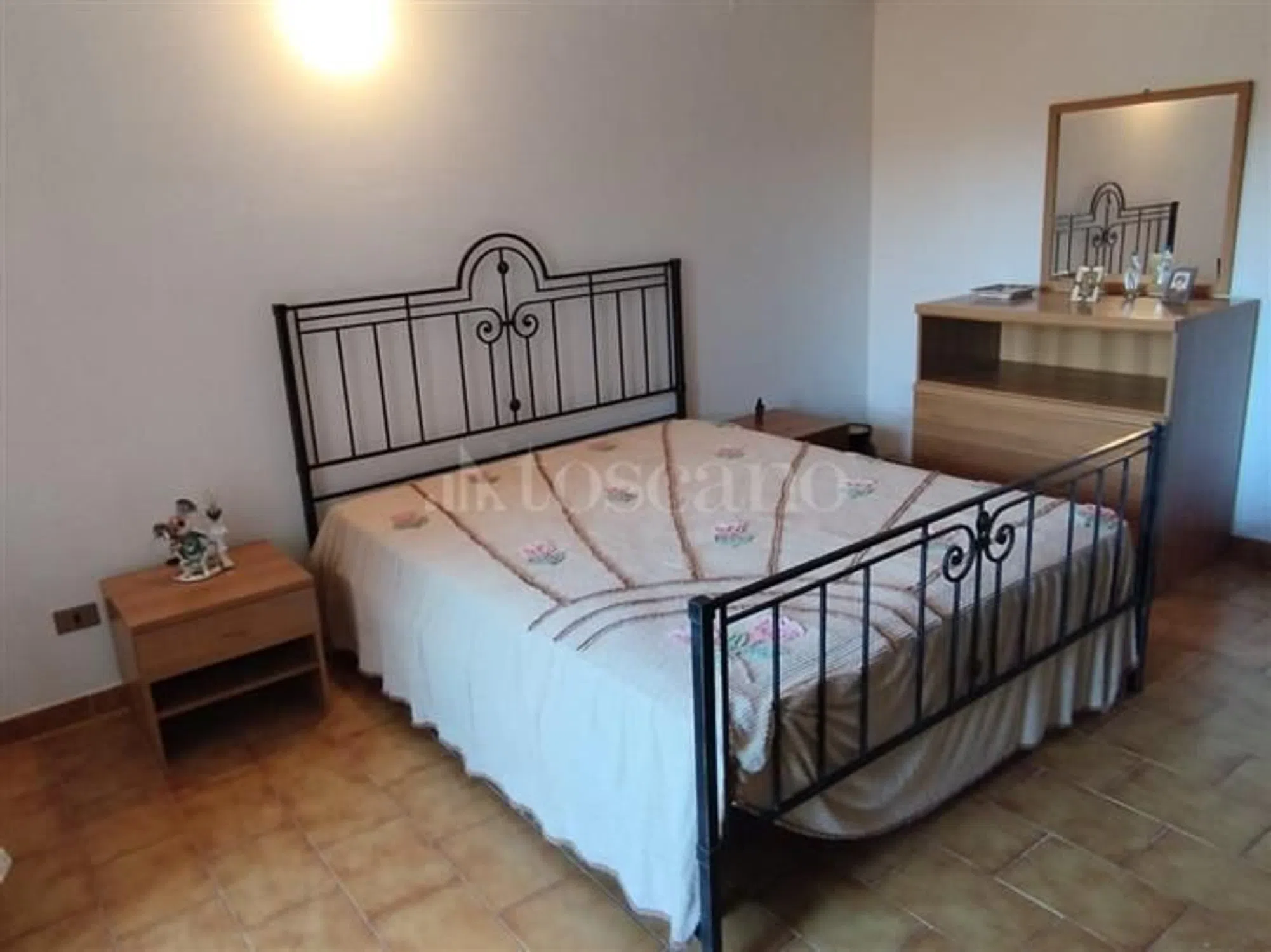 Villa in via Giuseppe Zais - Photo 20
