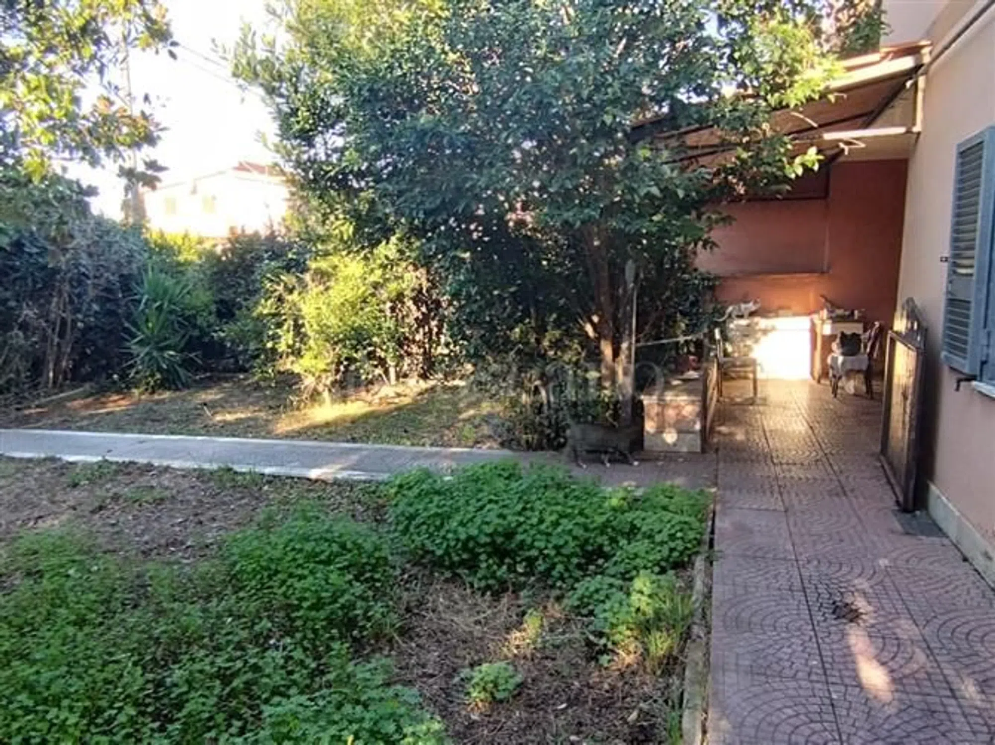 Villa in via Giuseppe Zais - Photo 4