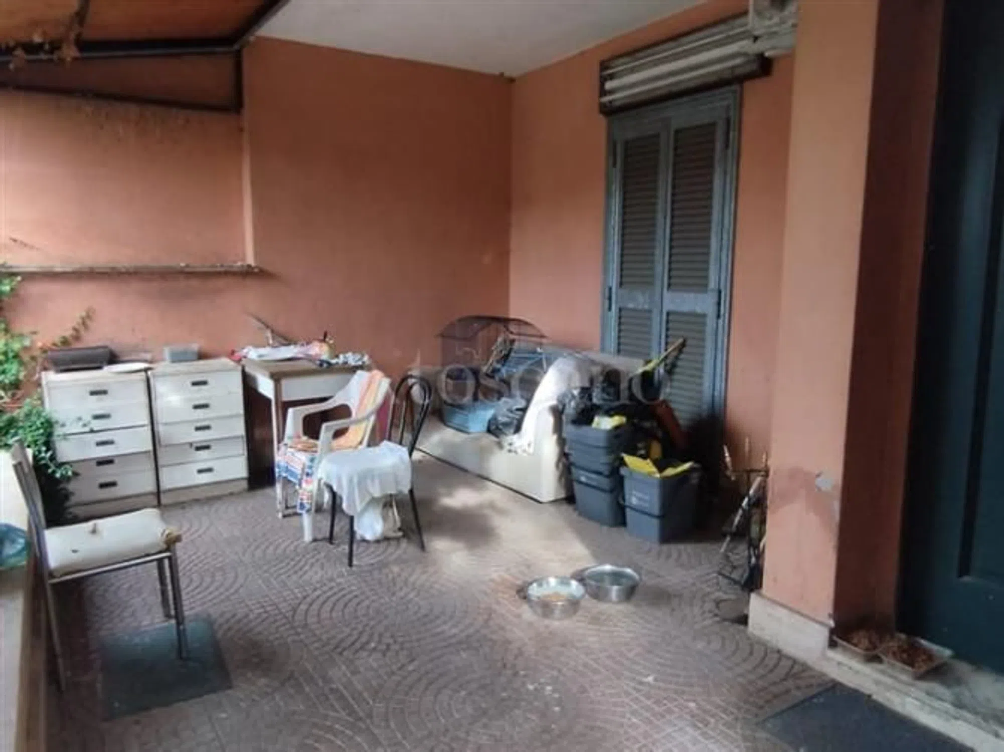 Villa in via Giuseppe Zais - Photo 6