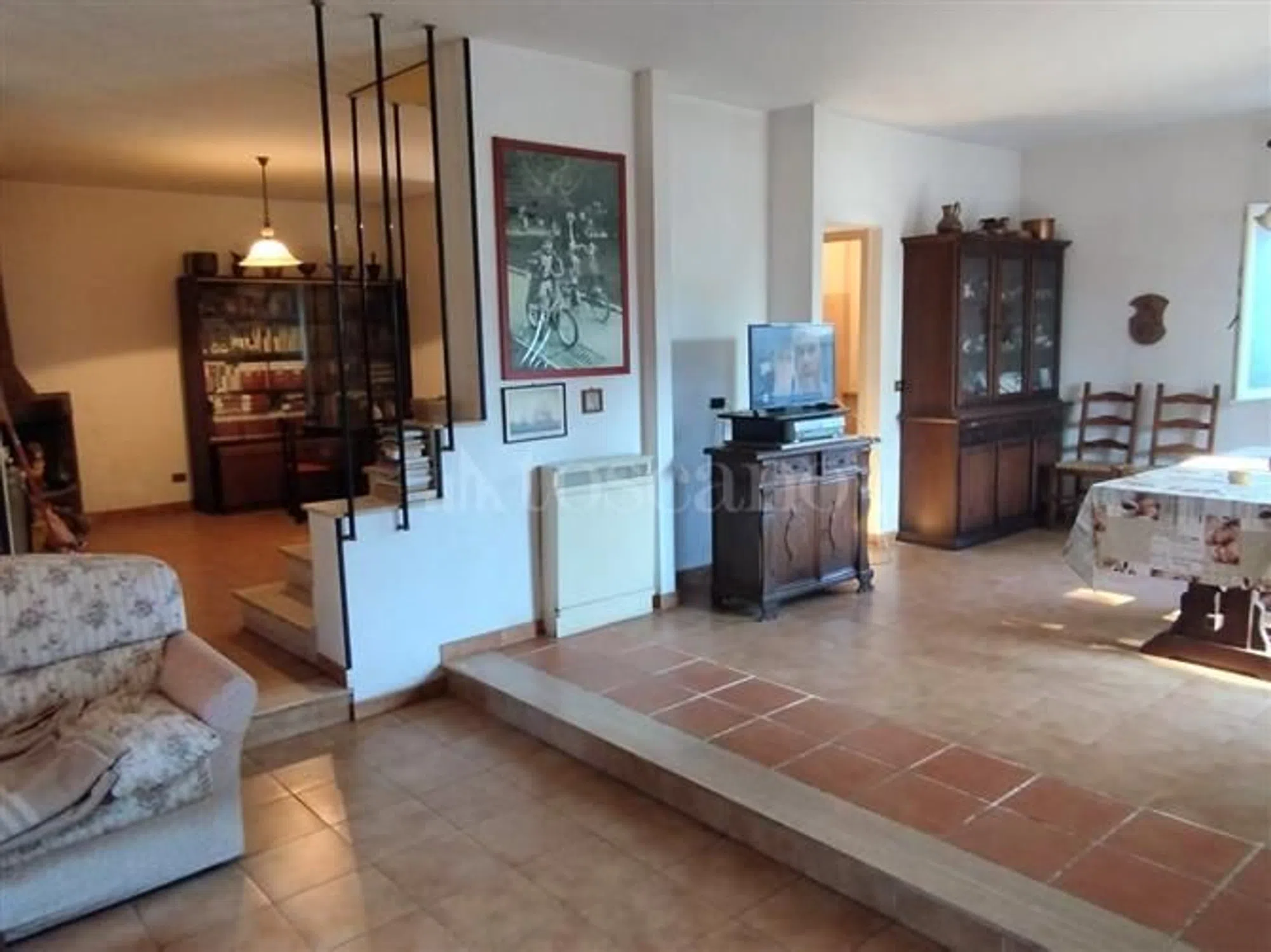 Villa in via Giuseppe Zais - Photo 7