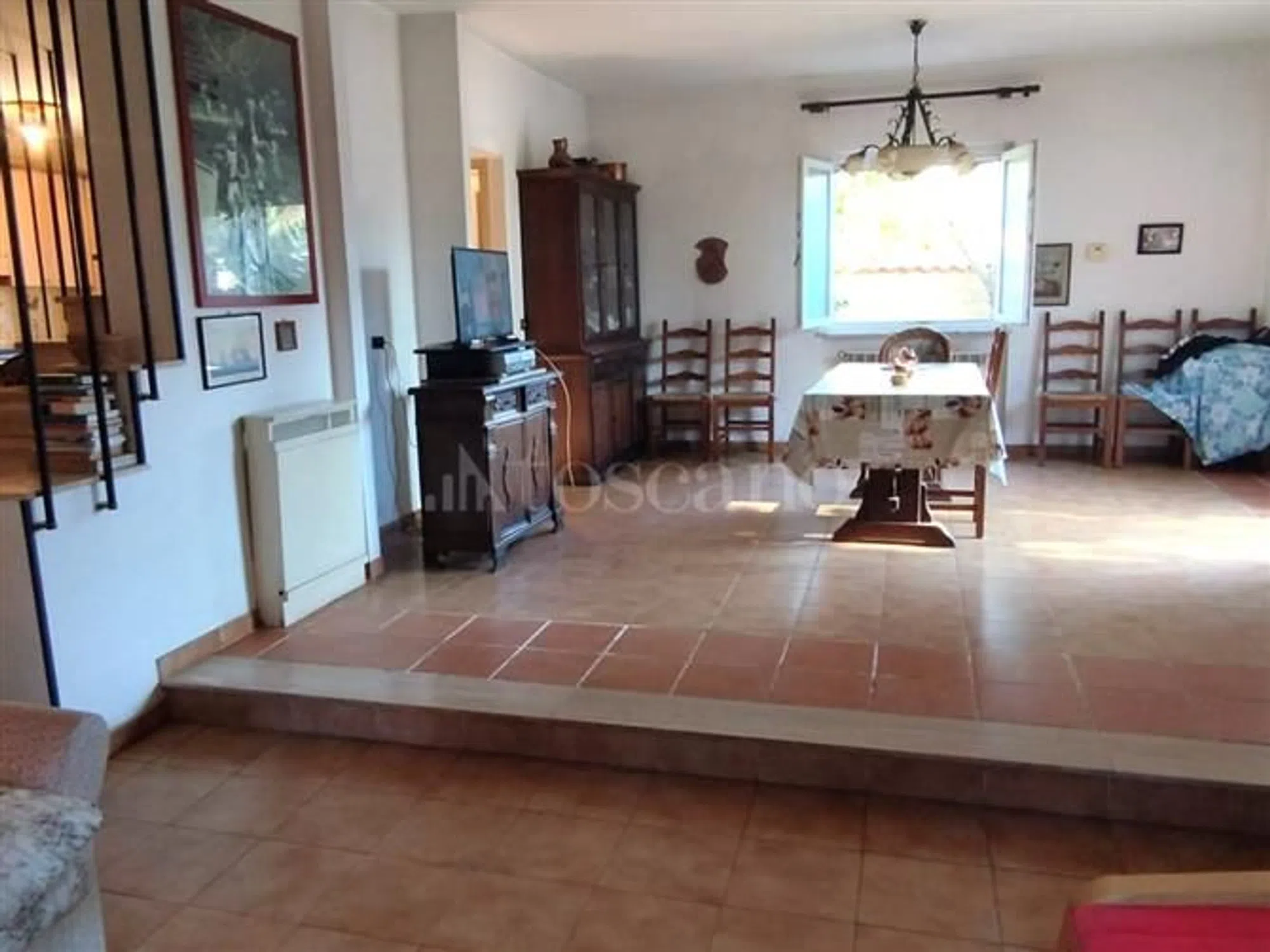 Villa in via Giuseppe Zais - Photo 8