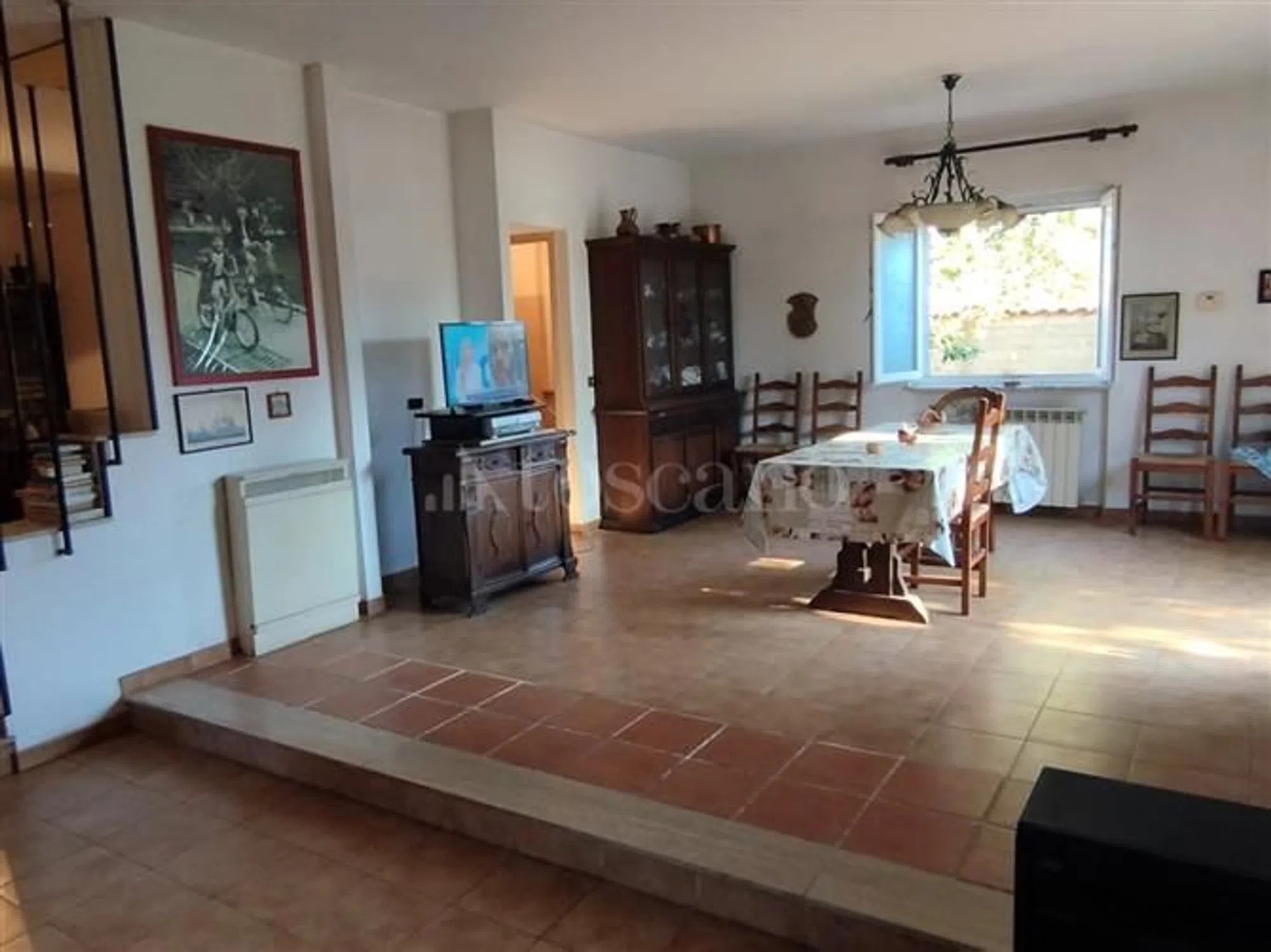 Villa in via Giuseppe Zais - Photo 9