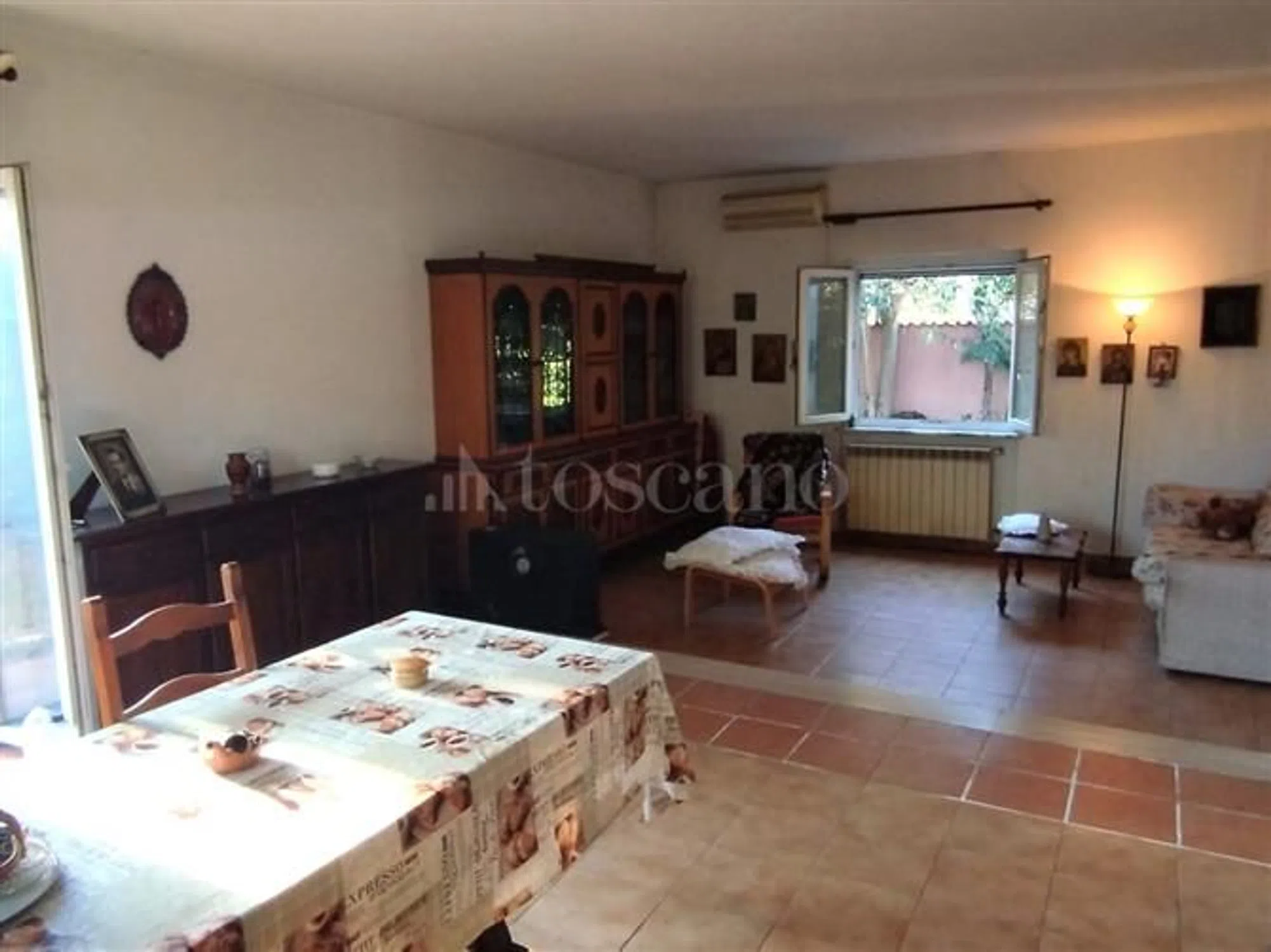 Villa in via Giuseppe Zais - Photo 10