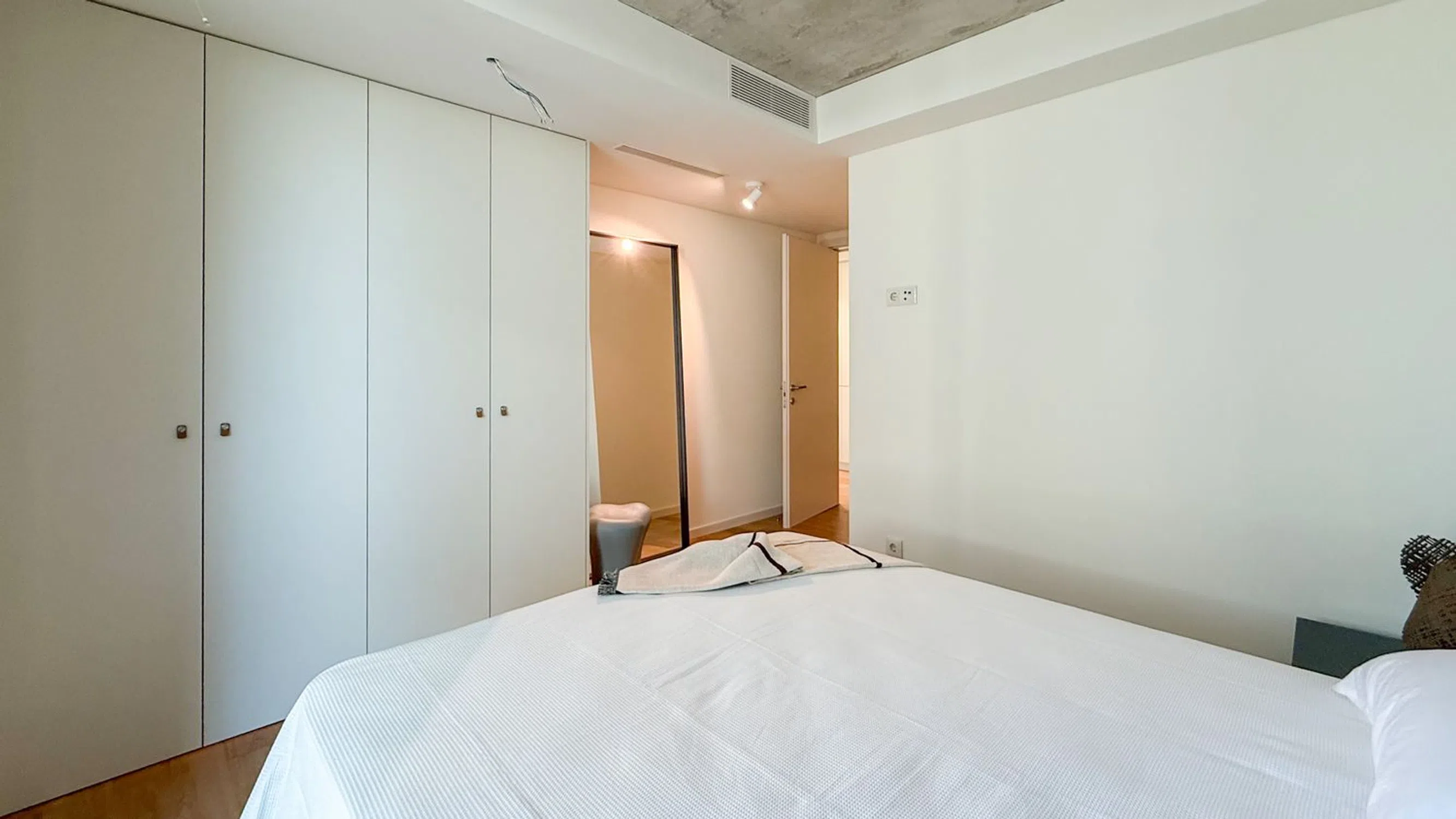 Apartamento em Desconhecida N1 - Photo 12