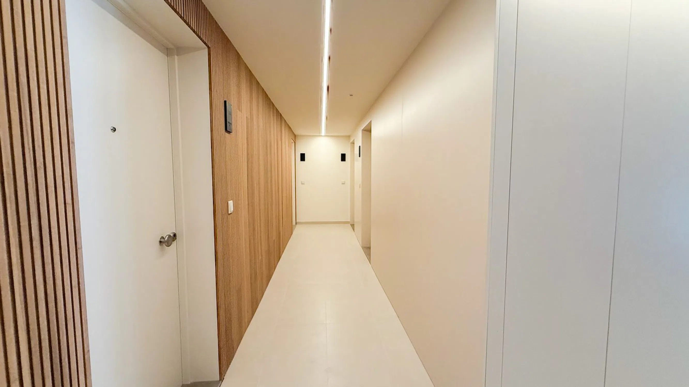 Apartamento em Desconhecida N1 - Photo 14