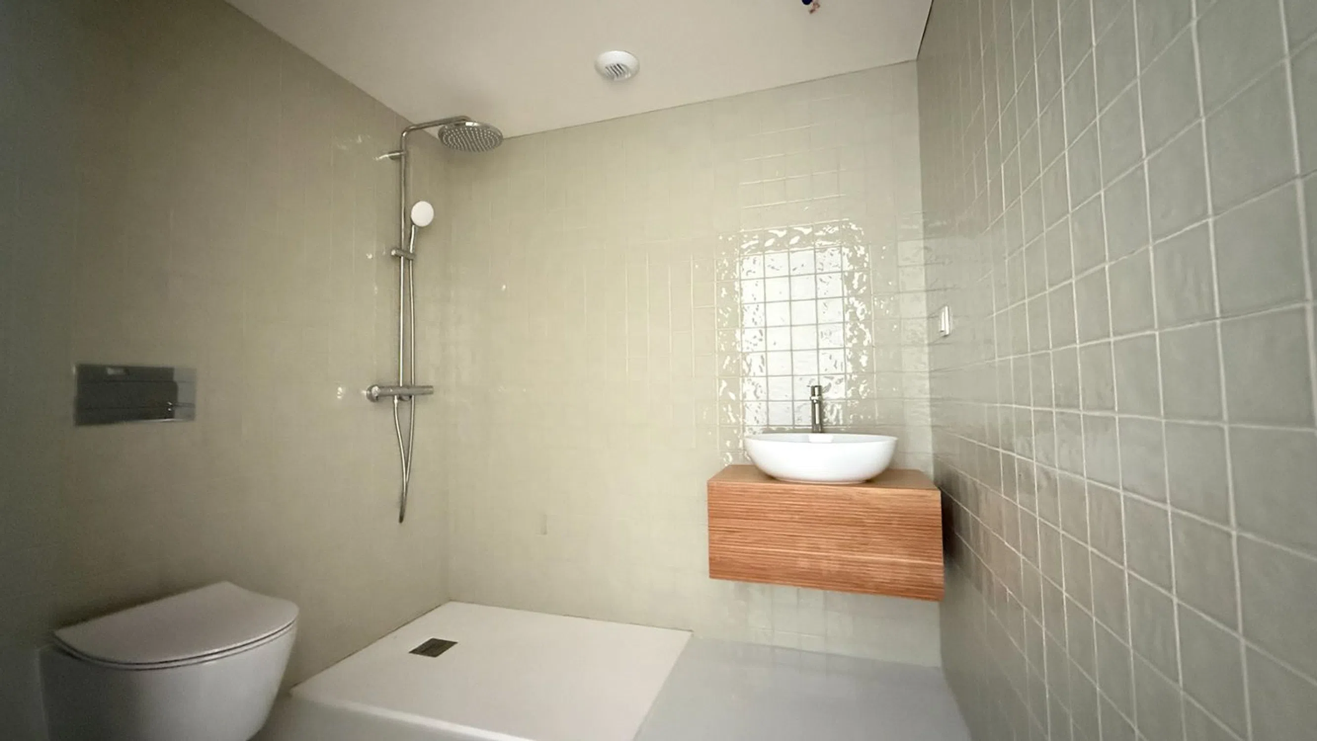 Apartamento em Desconhecida N1 - Photo 16