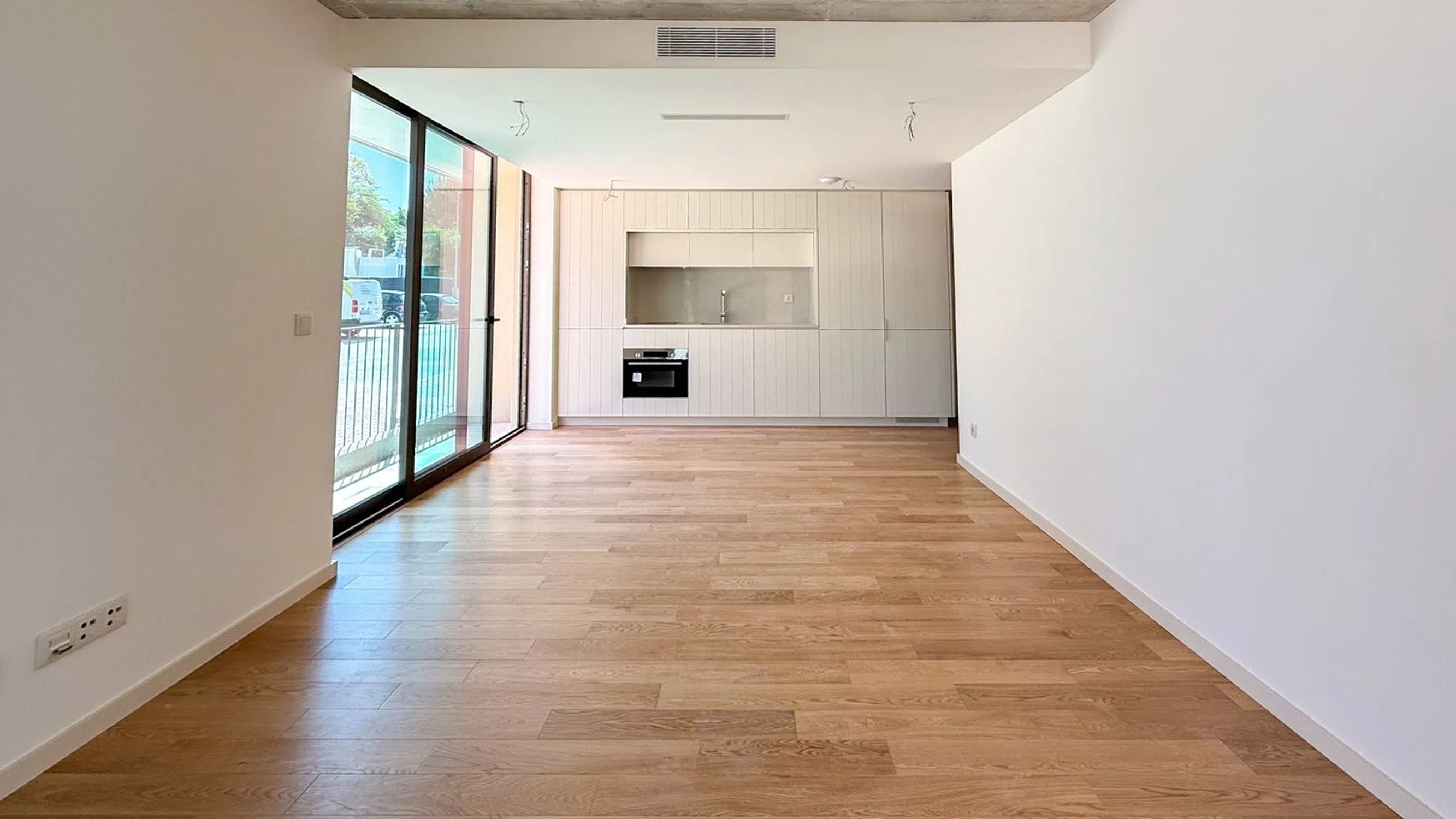Apartamento em Desconhecida N1 - Photo 19