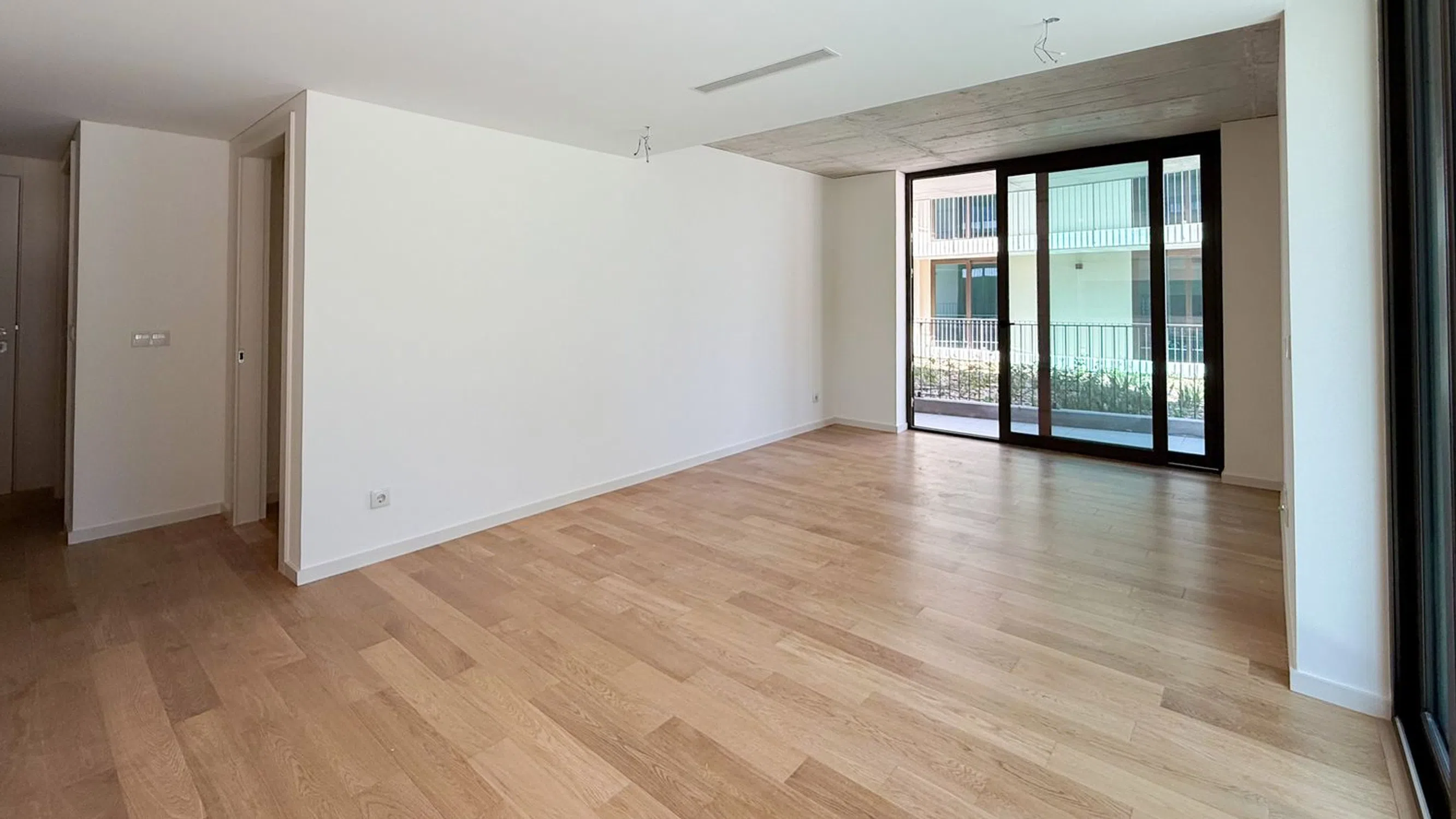 Apartamento em Desconhecida N1 - Photo 20