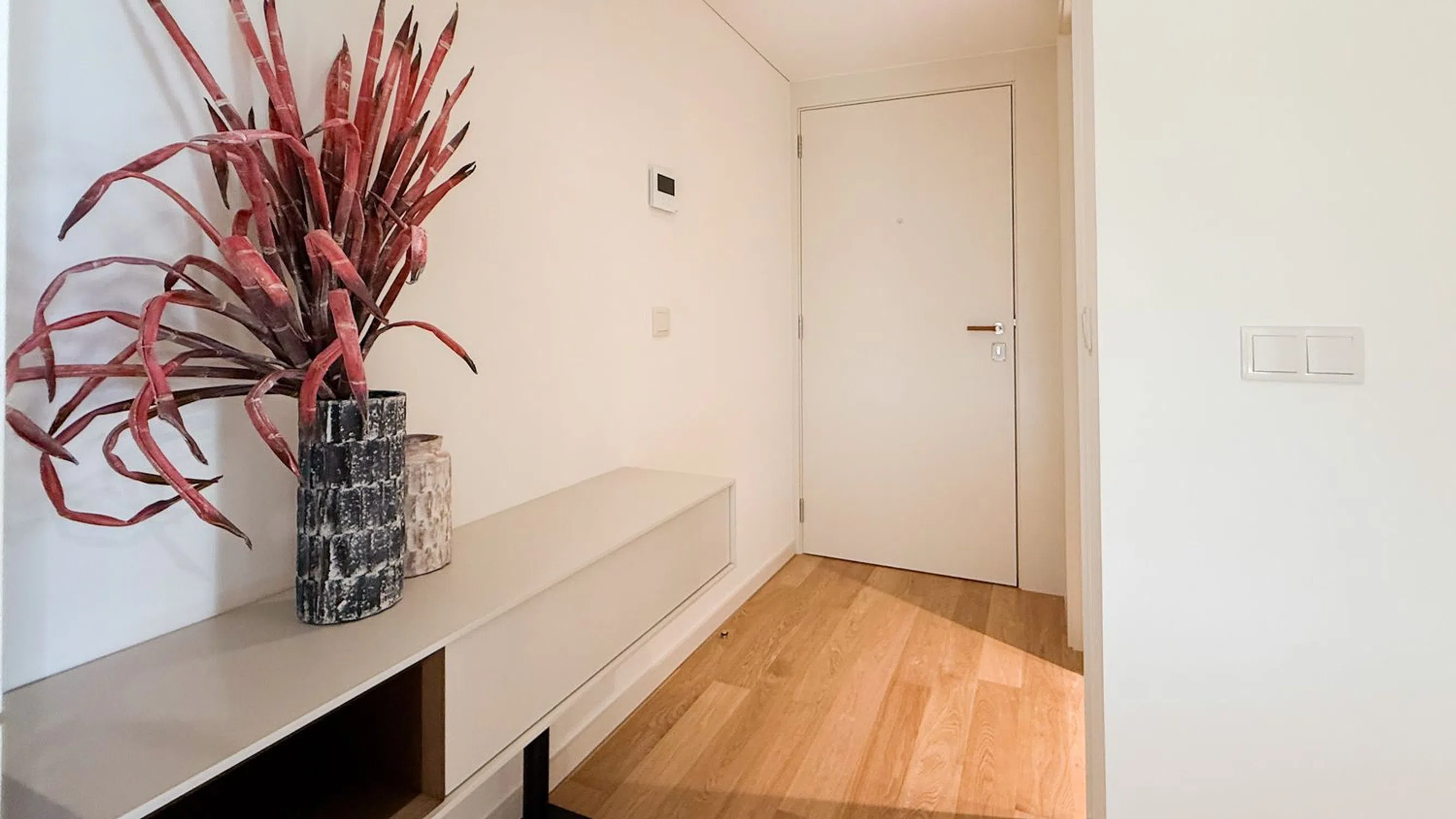 Apartamento em Desconhecida N1 - Photo 3