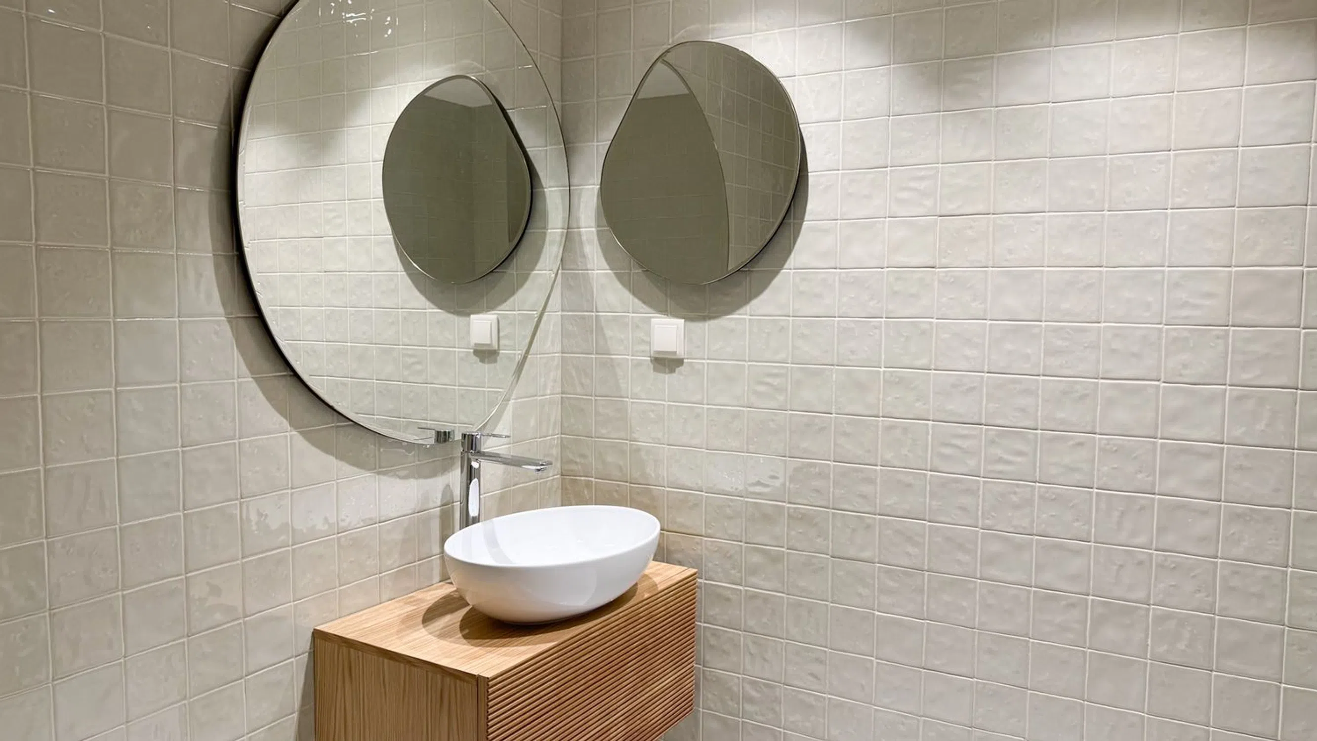 Apartamento em Desconhecida N1 - Photo 9