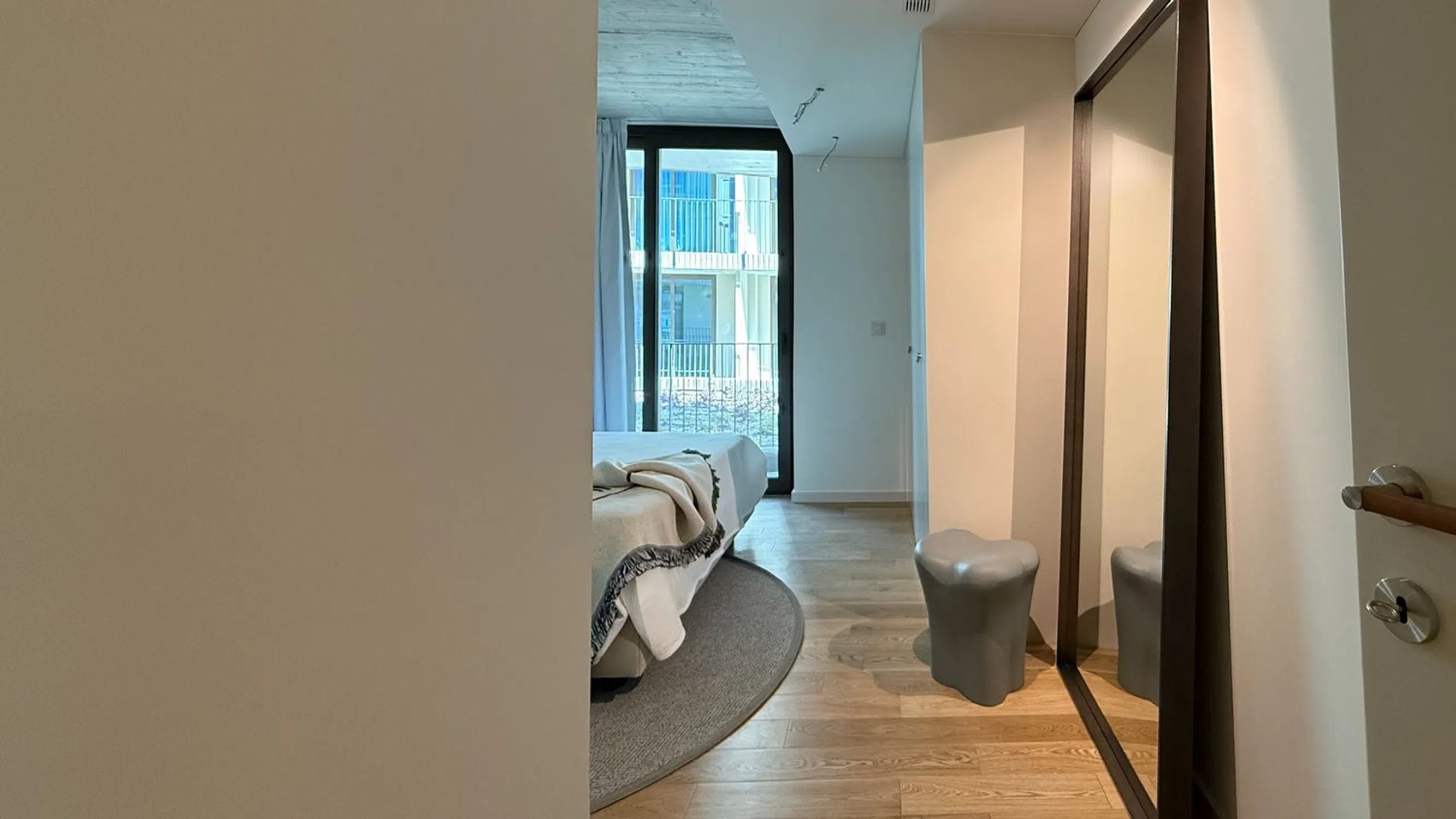 Apartamento em Desconhecida N1 - Photo 10