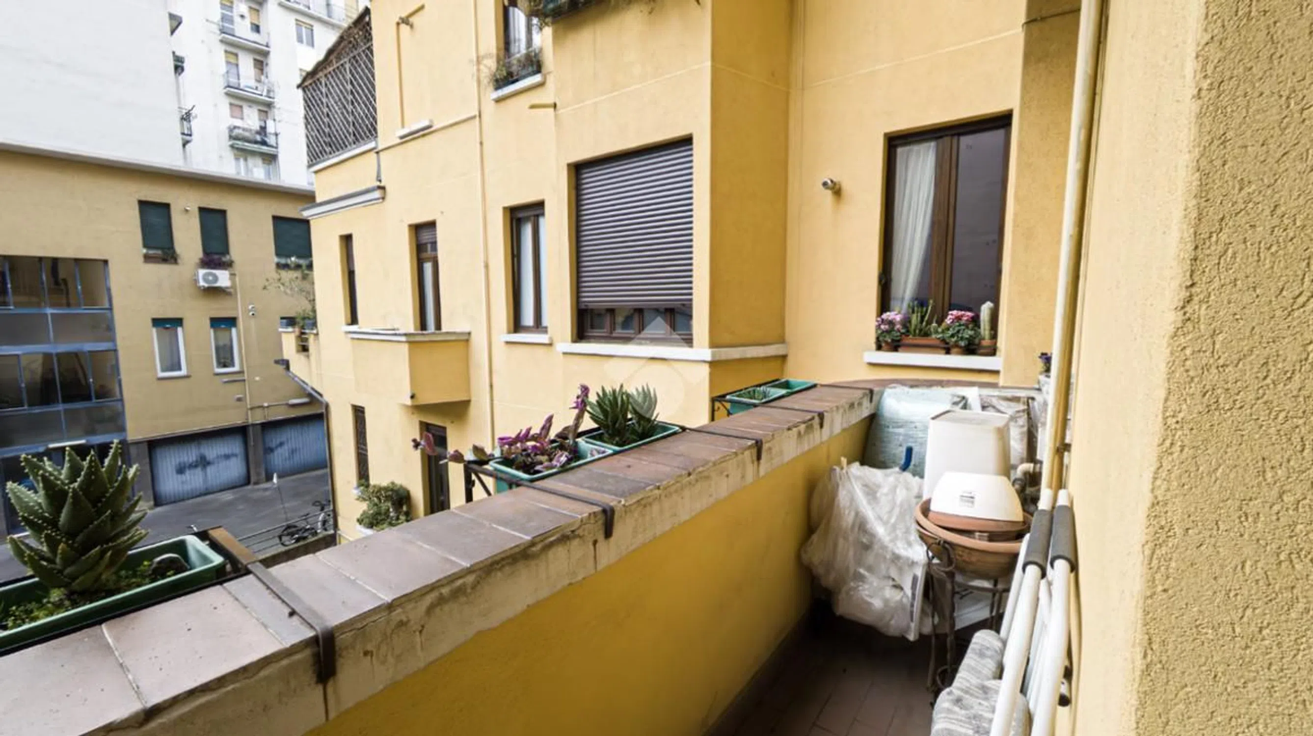 Trilocale in via Vigilio Inama, 8 - Photo 13