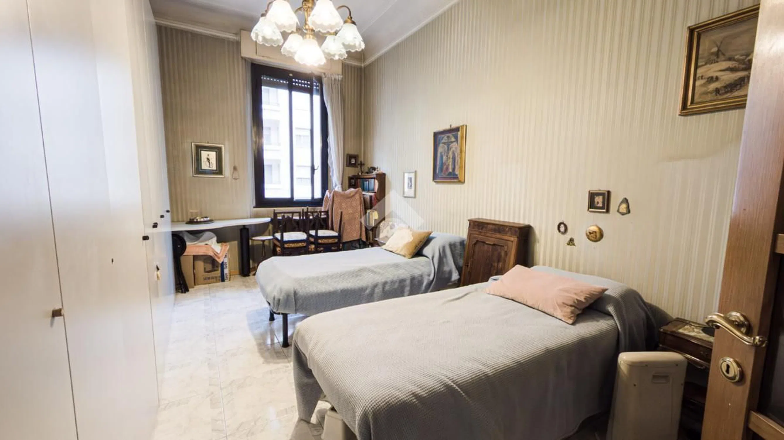 Trilocale in via Vigilio Inama, 8 - Photo 15