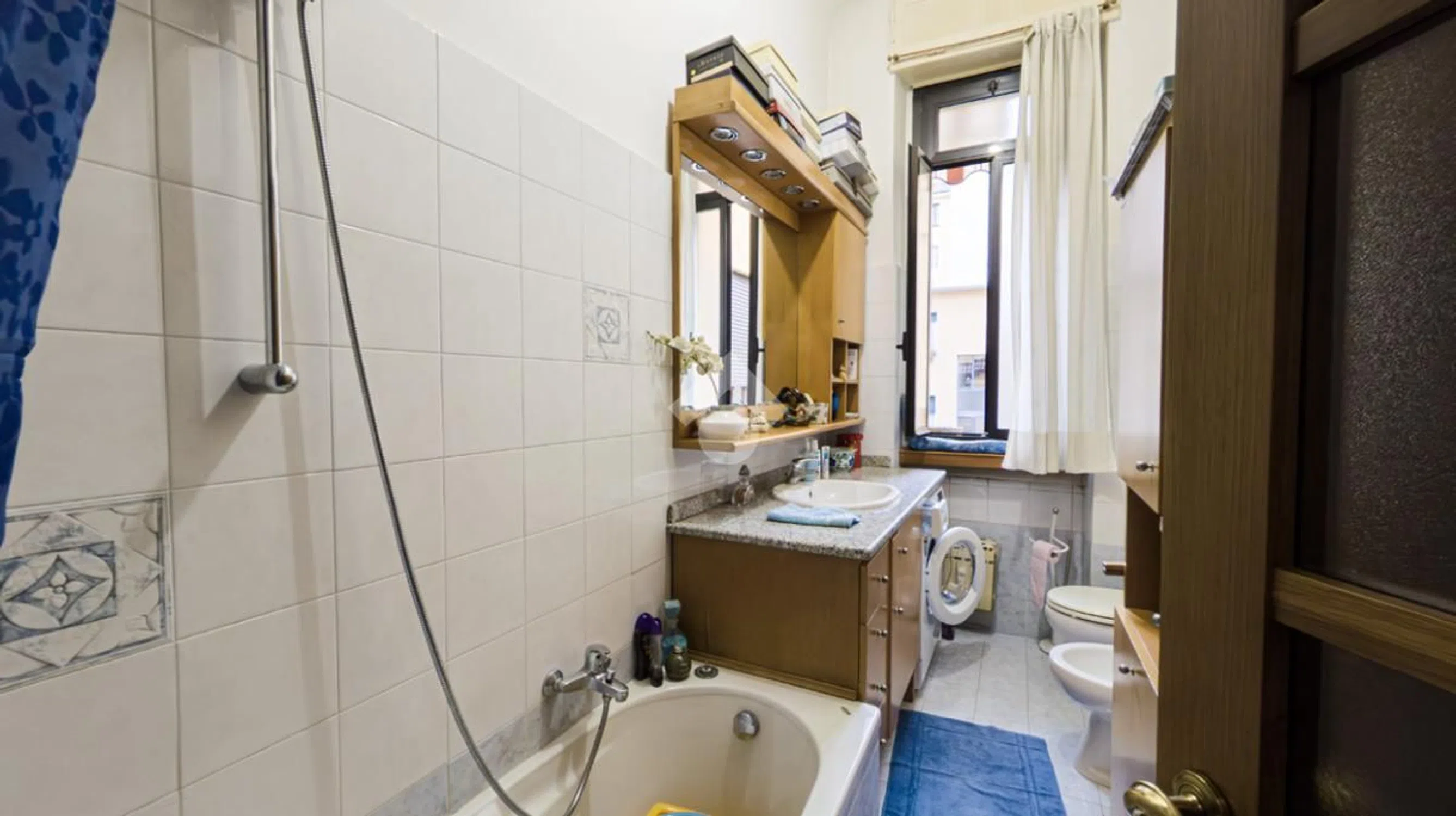Trilocale in via Vigilio Inama, 8 - Photo 19