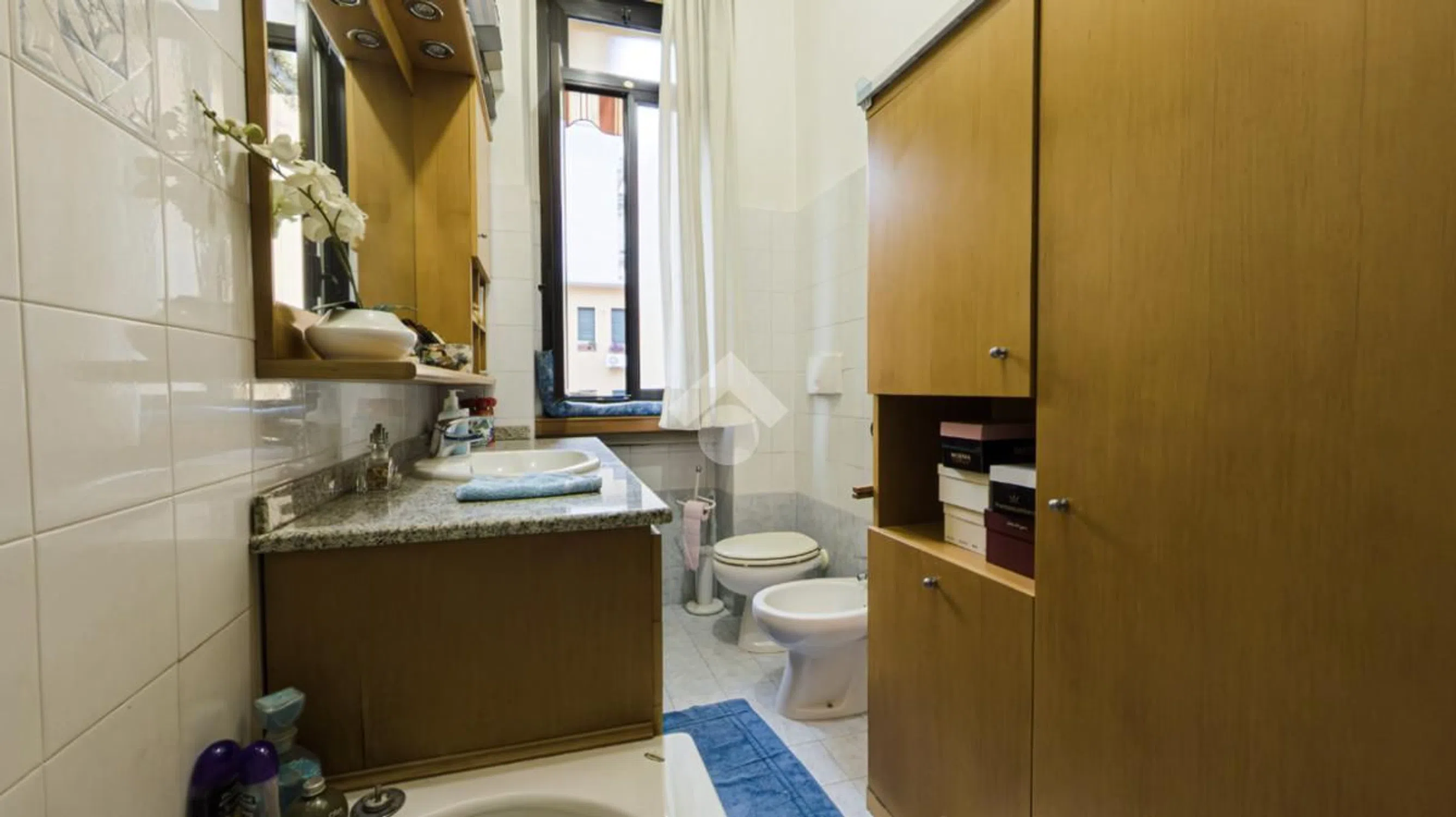 Trilocale in via Vigilio Inama, 8 - Photo 20