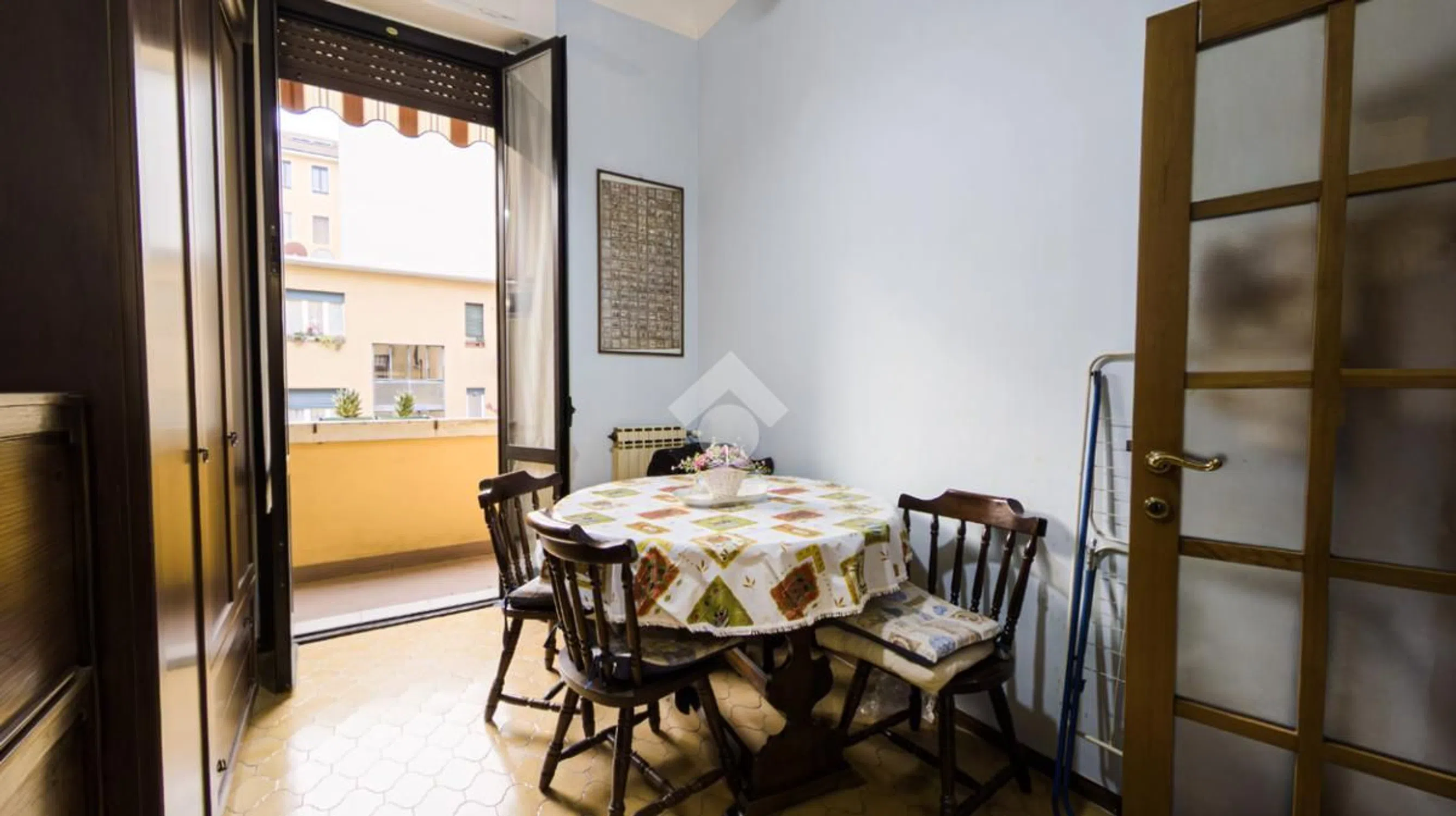 Trilocale in via Vigilio Inama, 8 - Photo 10