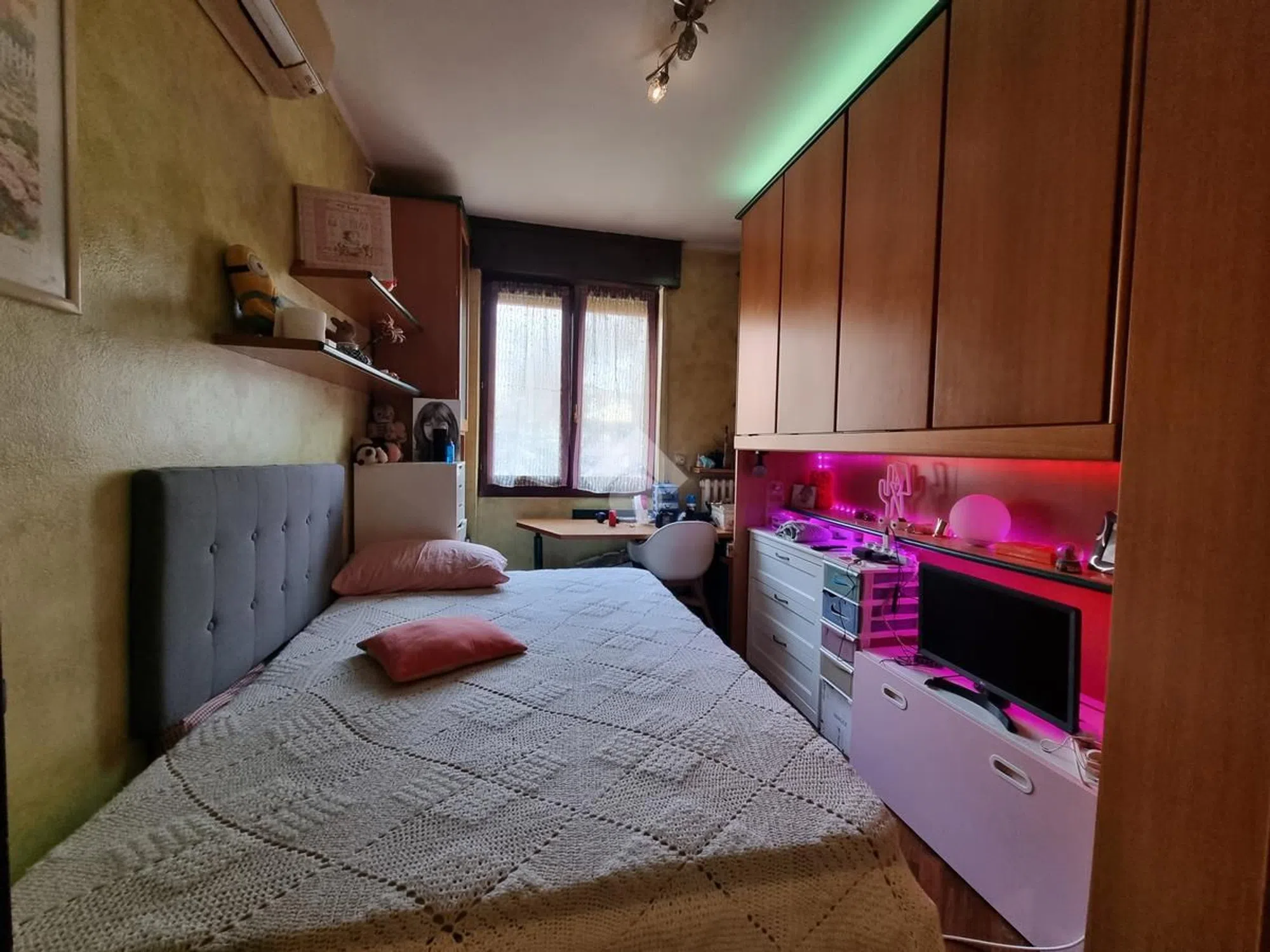 Trilocale in via Osteno, 8 - Photo 16