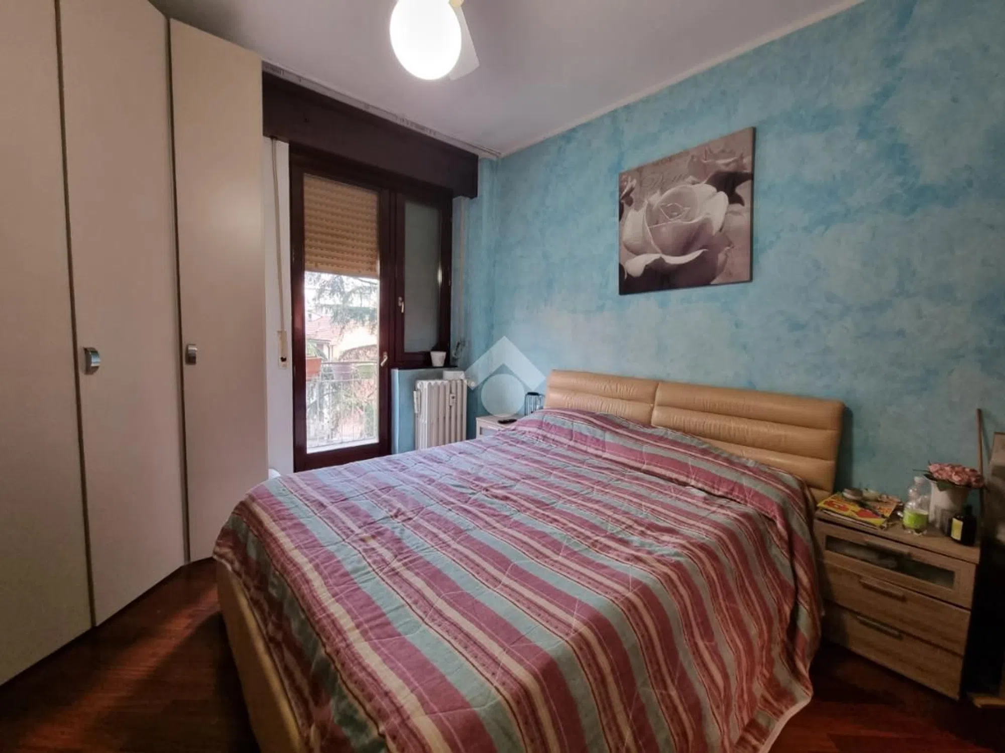 Trilocale in via Osteno, 8 - Photo 20