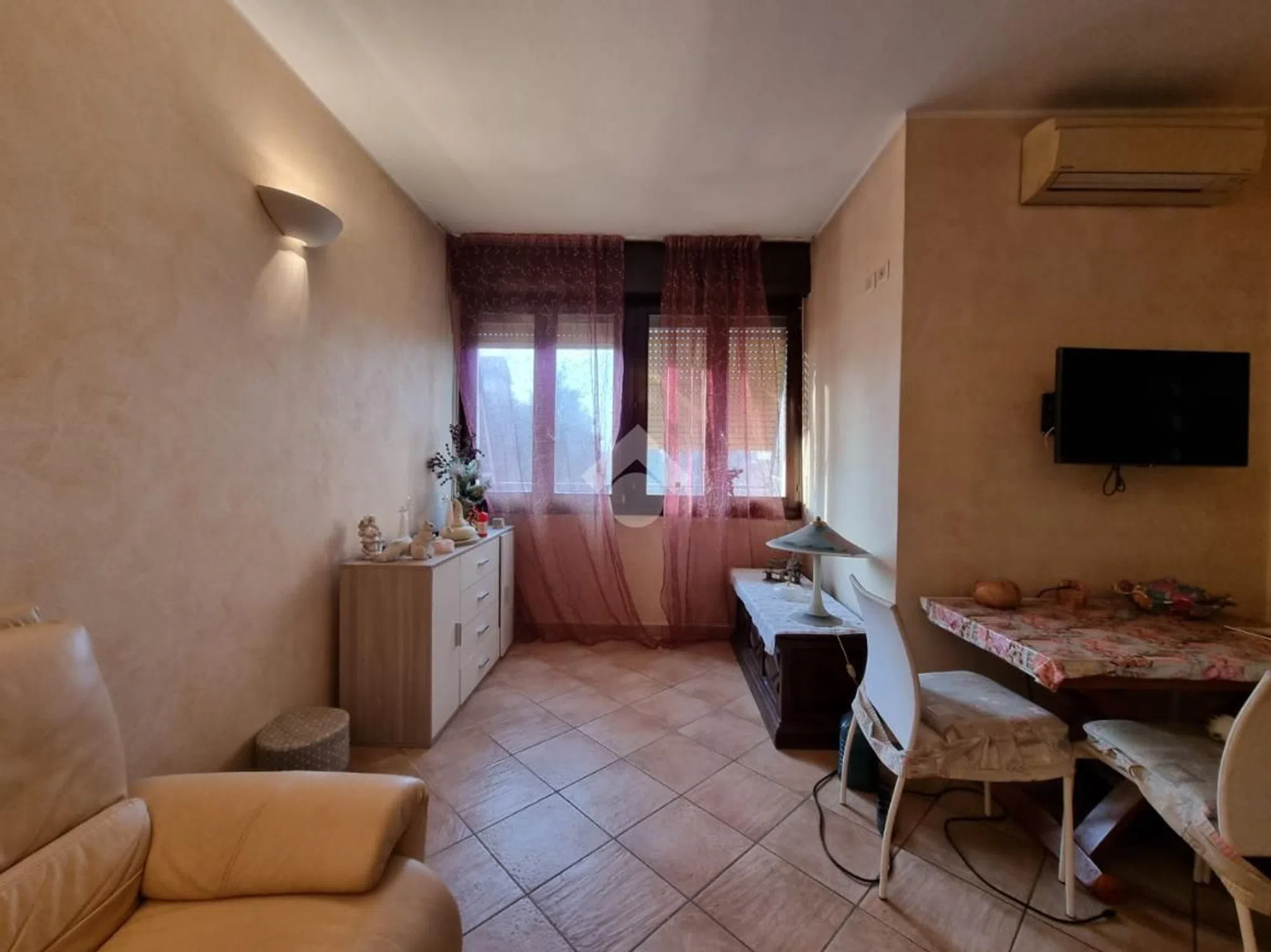 Trilocale in via Osteno, 8 - Photo 4