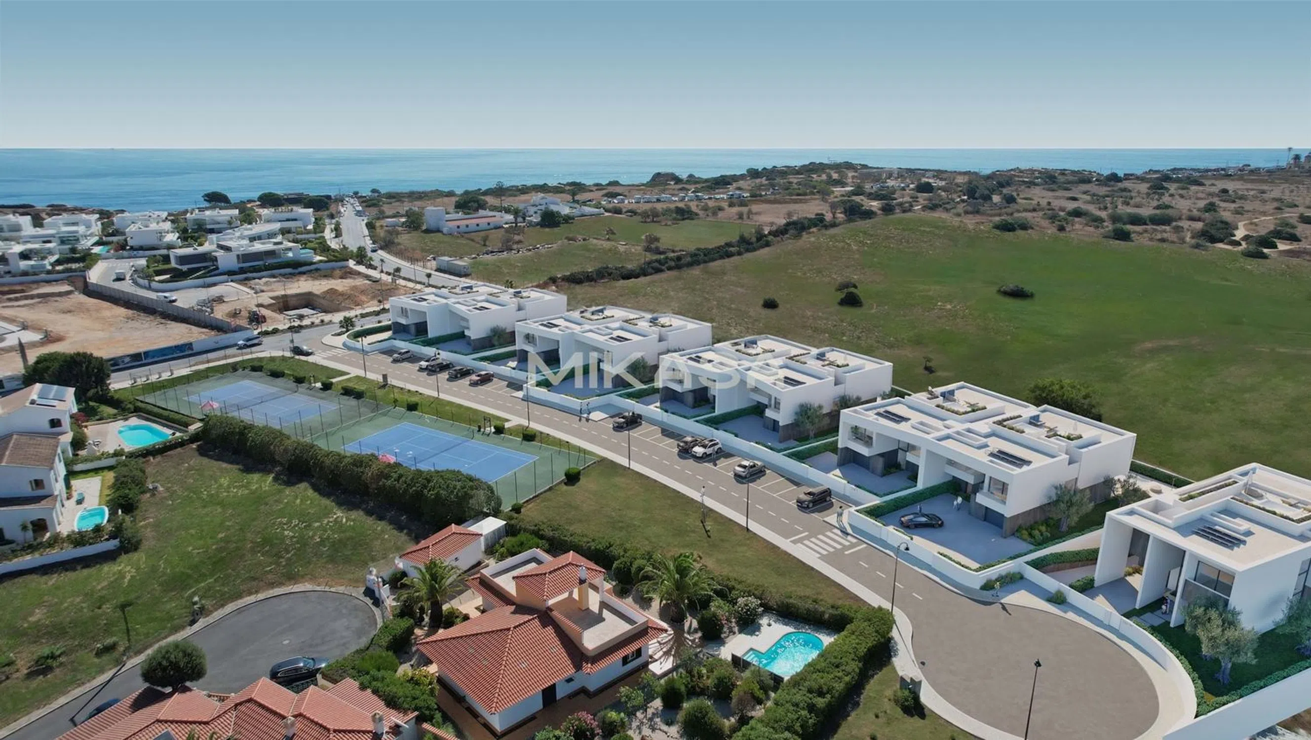 Moradia - Photo 15