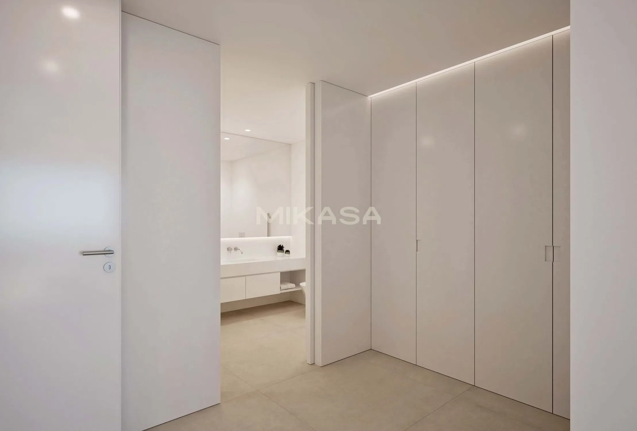 Moradia - Photo 17
