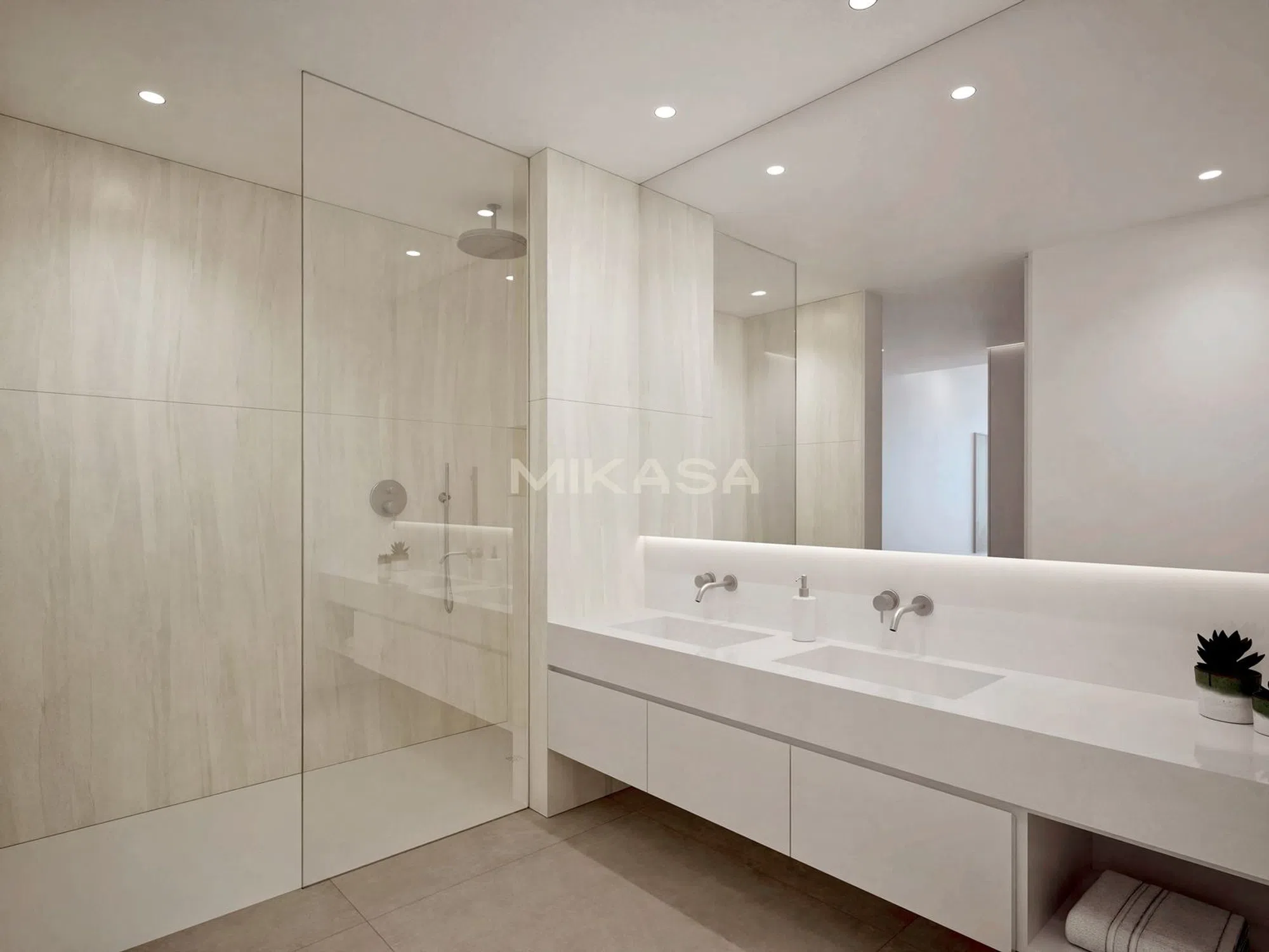 Moradia - Photo 19