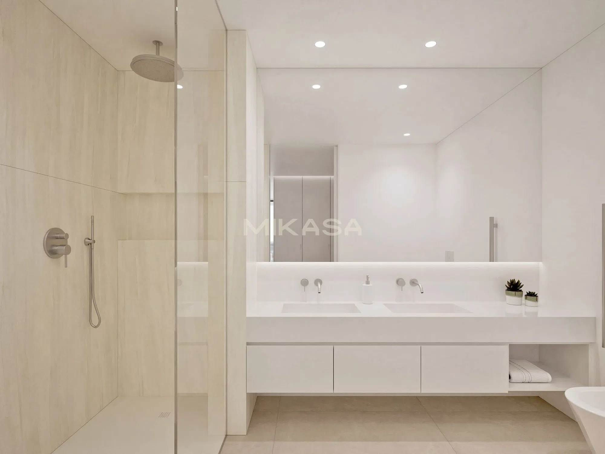 Moradia - Photo 20