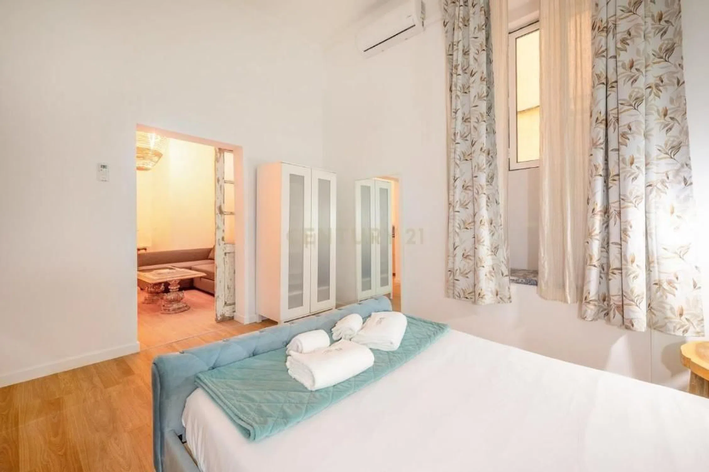 Apartamento - Photo 11